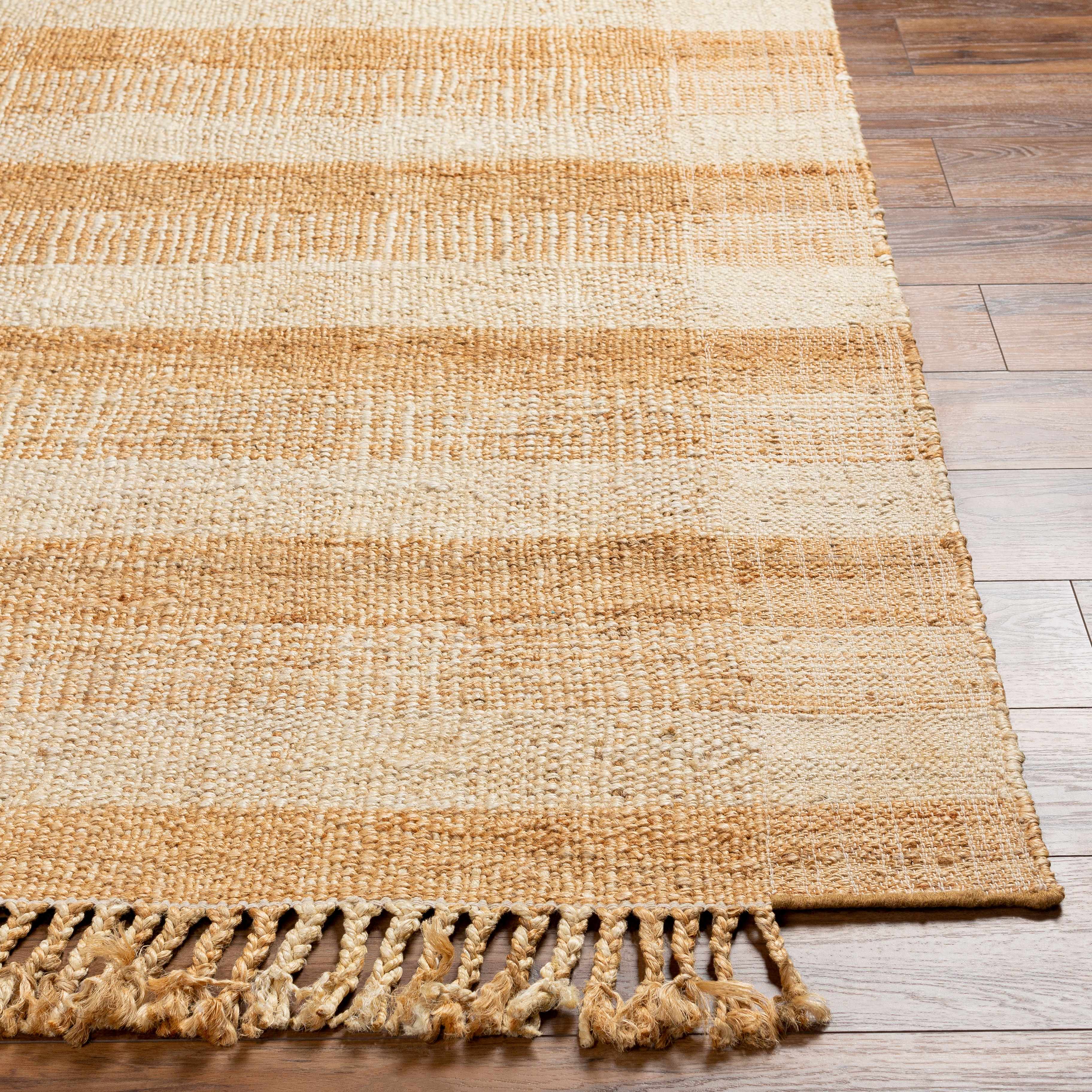 Alara Area Rug - Clearance - Image 3