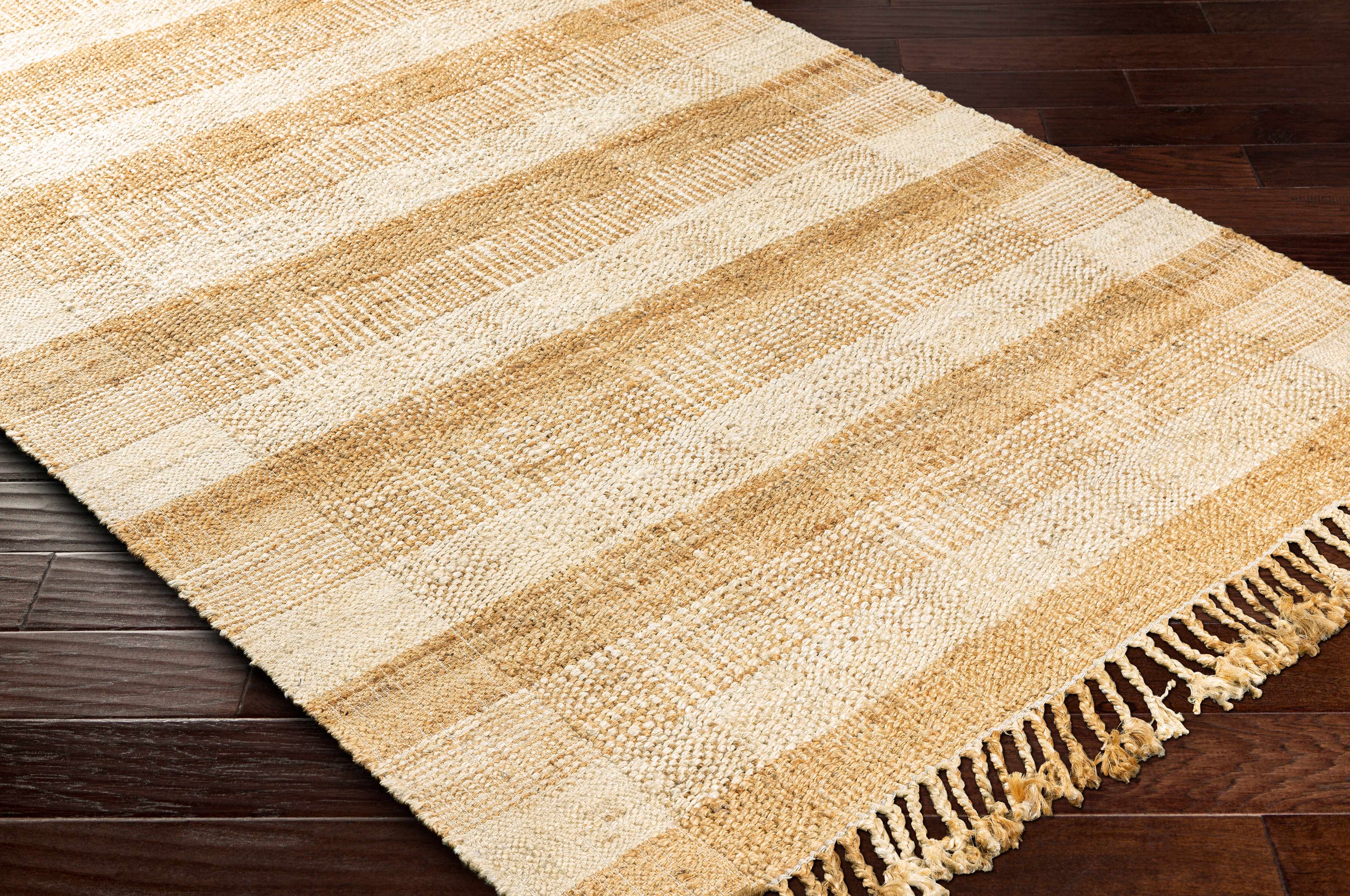 Alara Area Rug - Clearance - Image 4