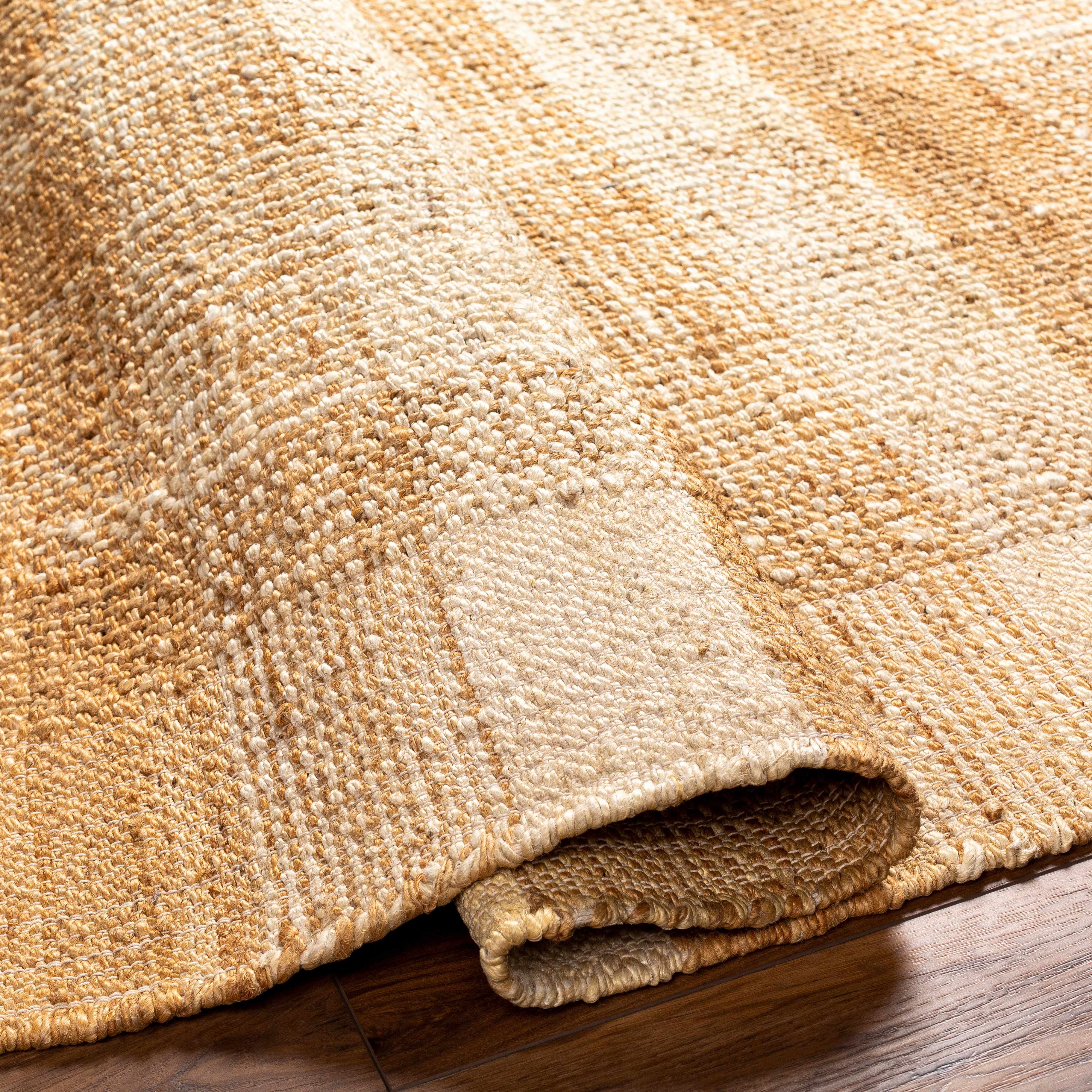 Alara Area Rug - Clearance - Image 5