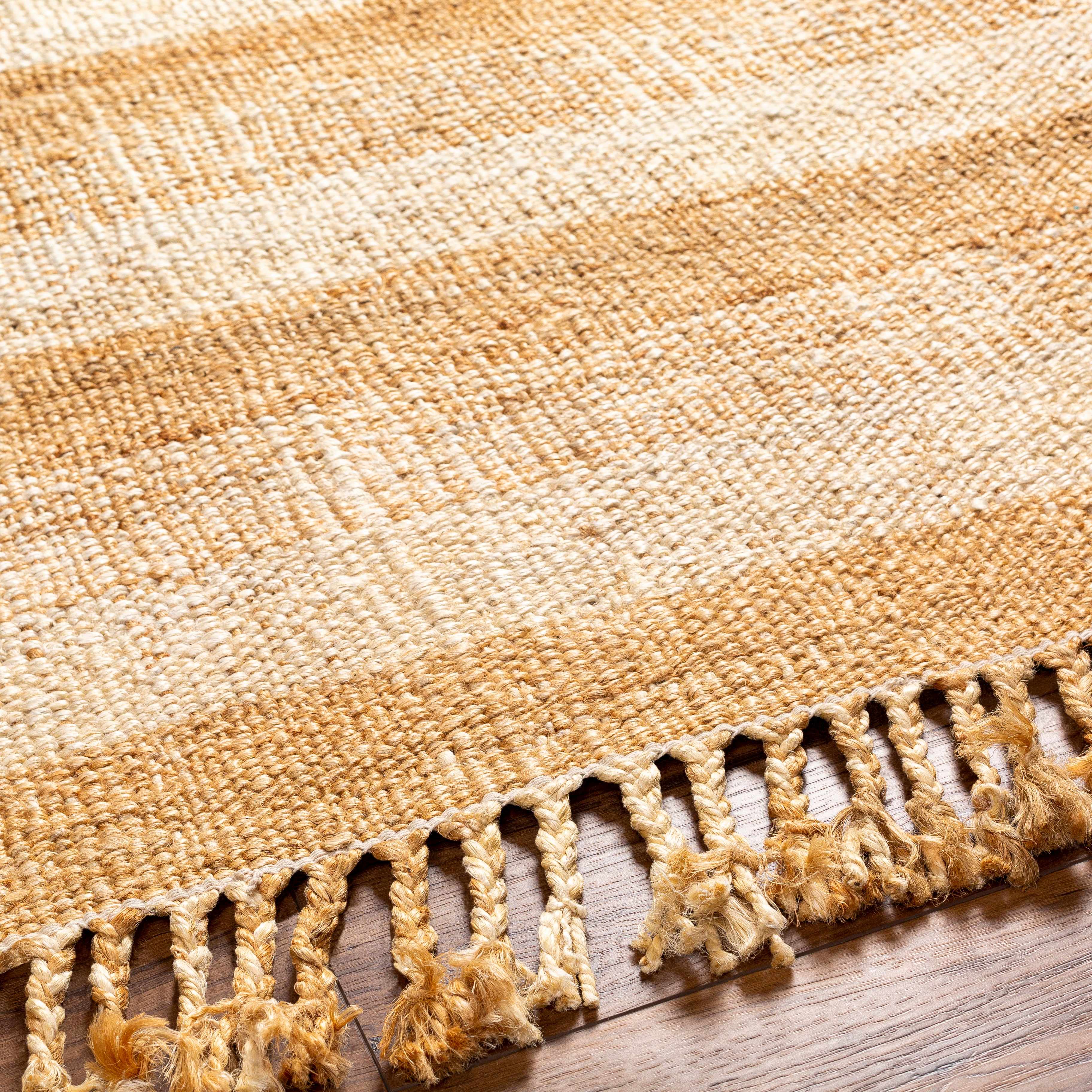 Alara Area Rug - Clearance - Image 6