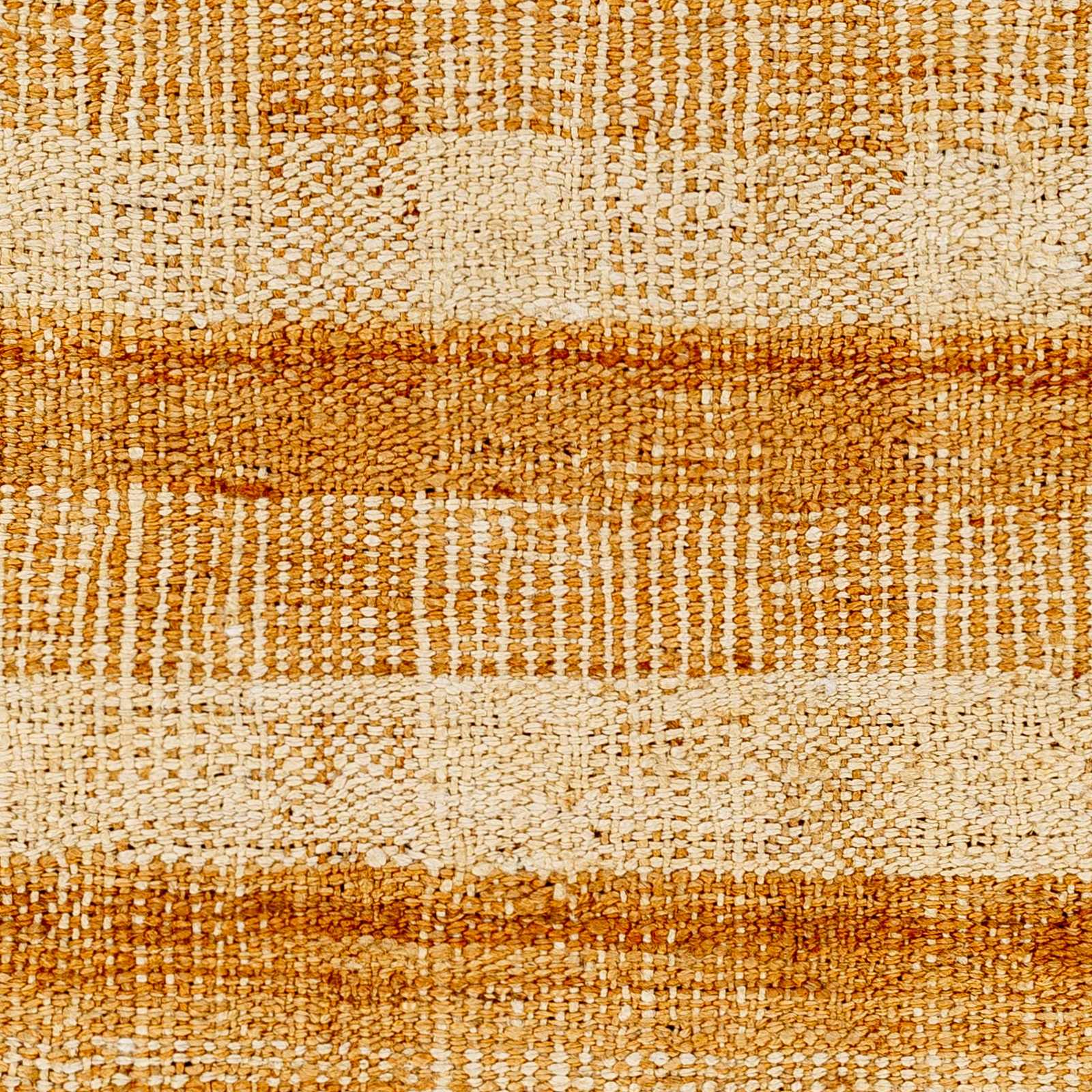 Alara Area Rug - Clearance - Image 7