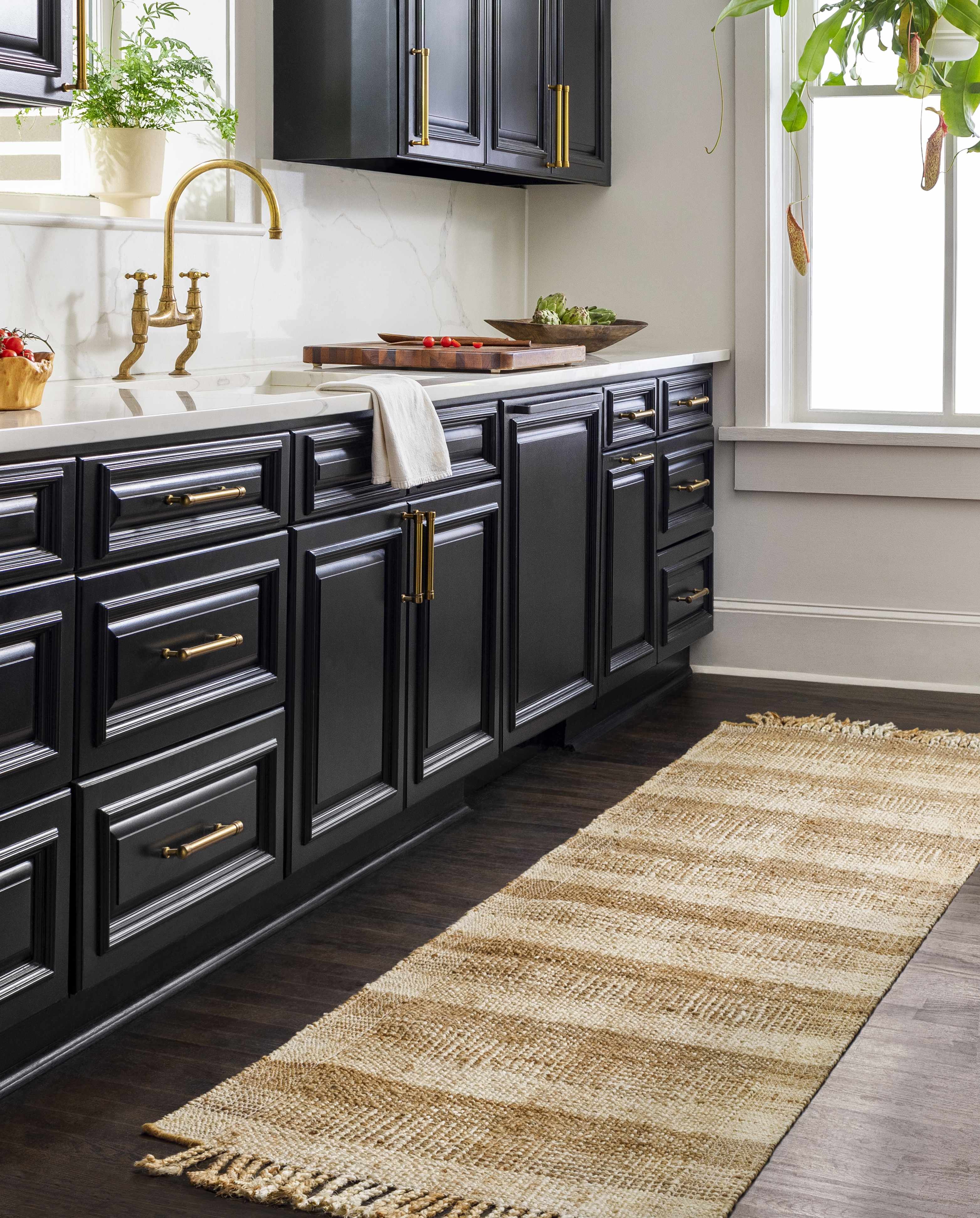 Alara Area Rug - Clearance - Image 9