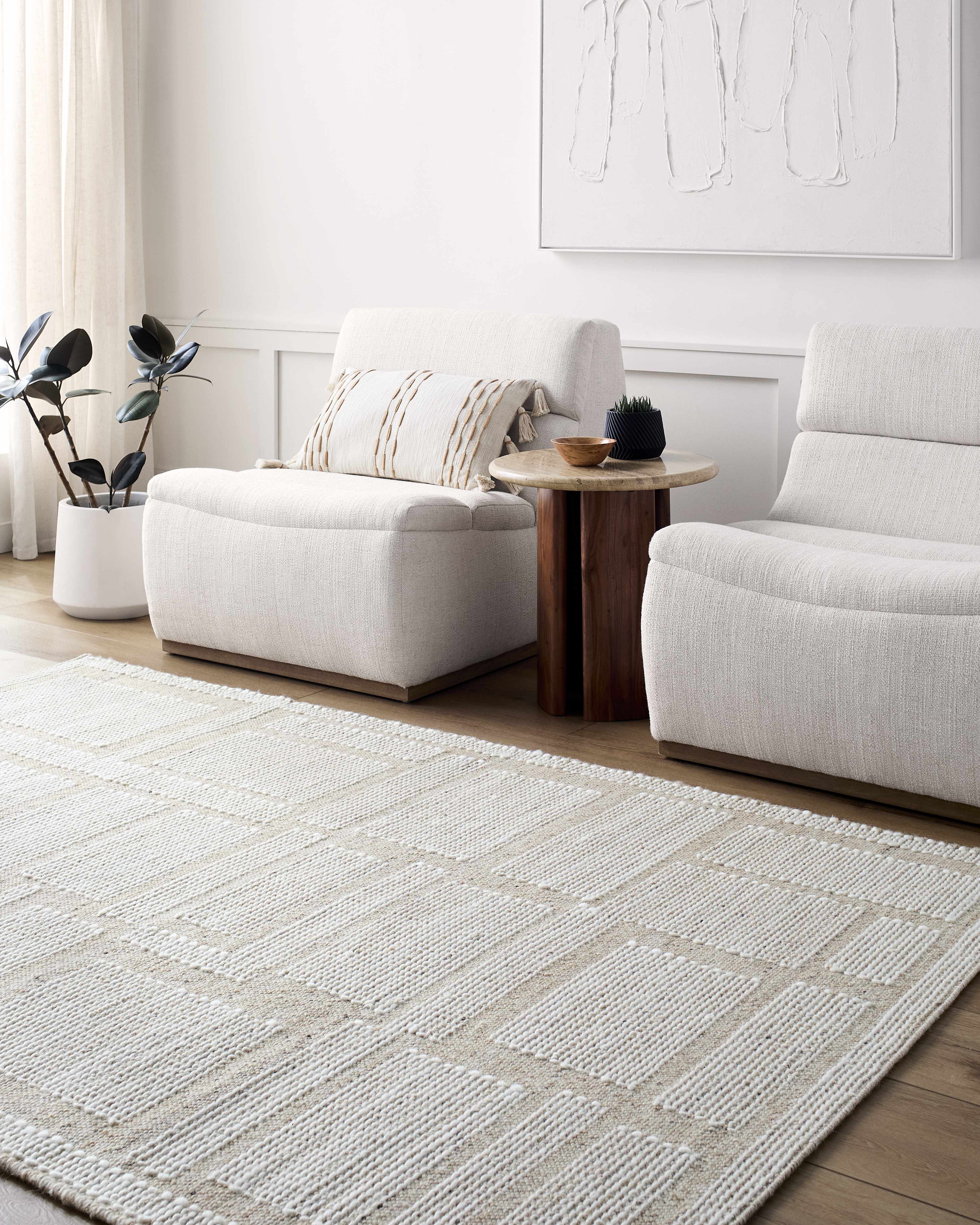 Alayka Area Rug - Image 2