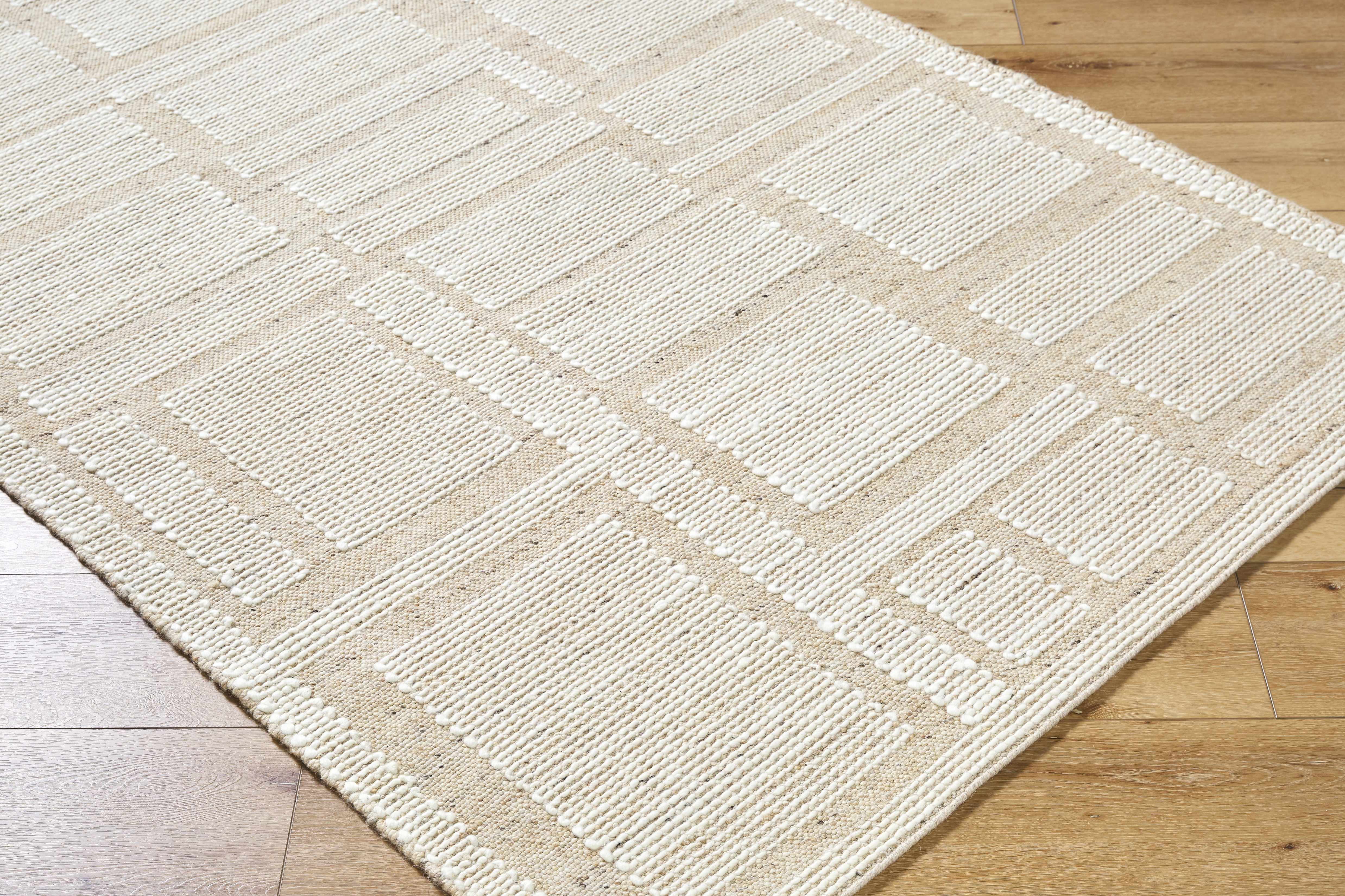 Alayka Area Rug - Image 3