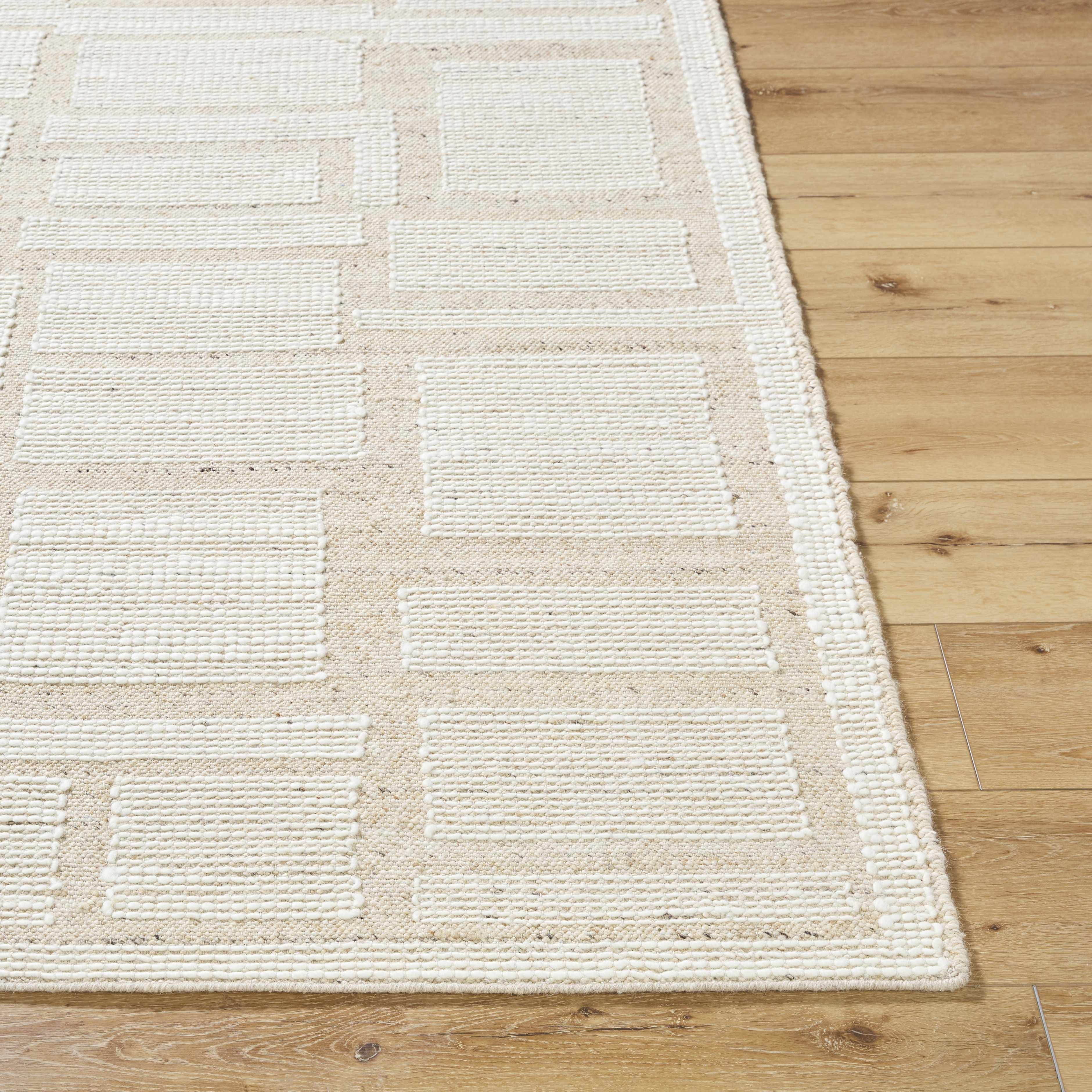 Alayka Area Rug - Image 4