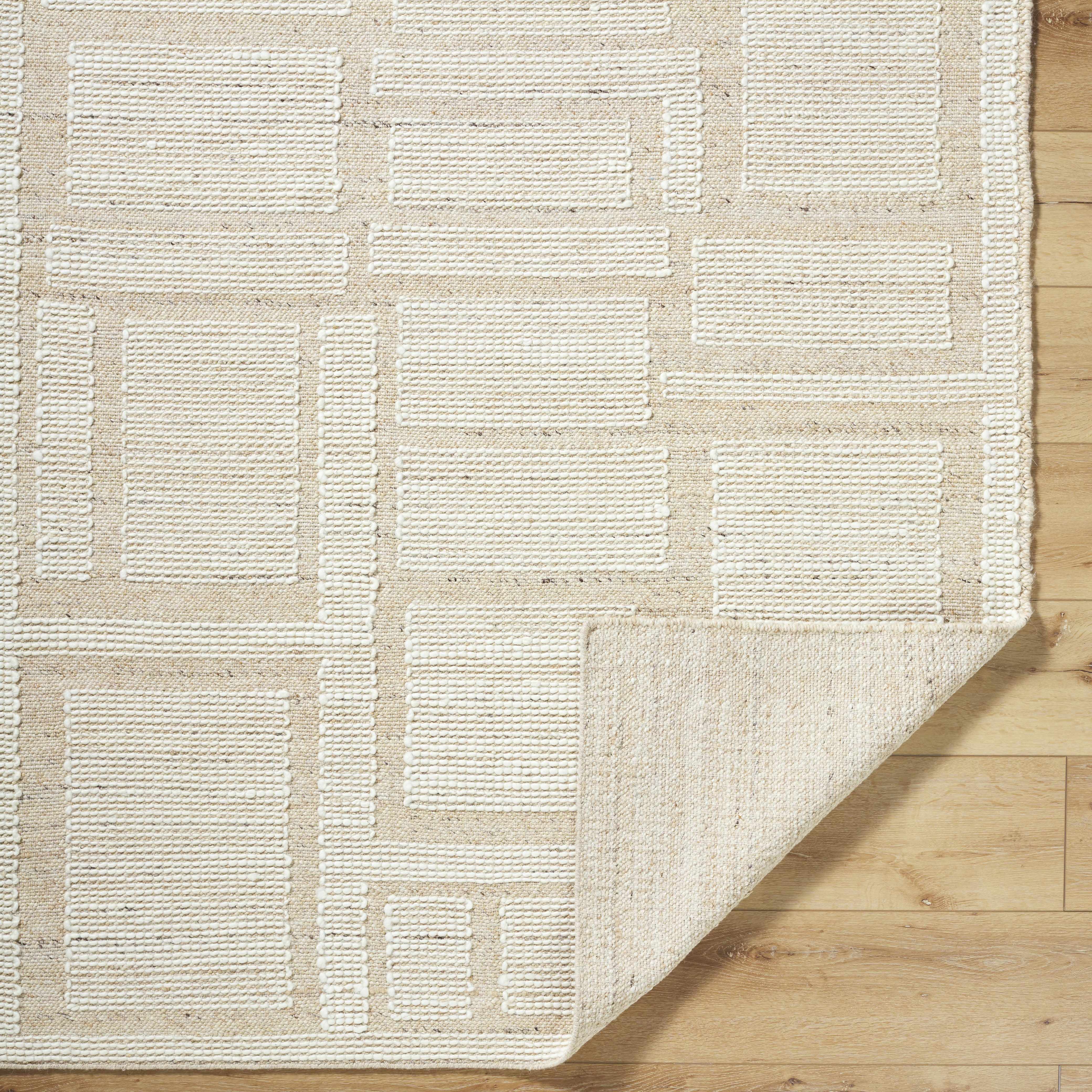 Alayka Area Rug - Image 5