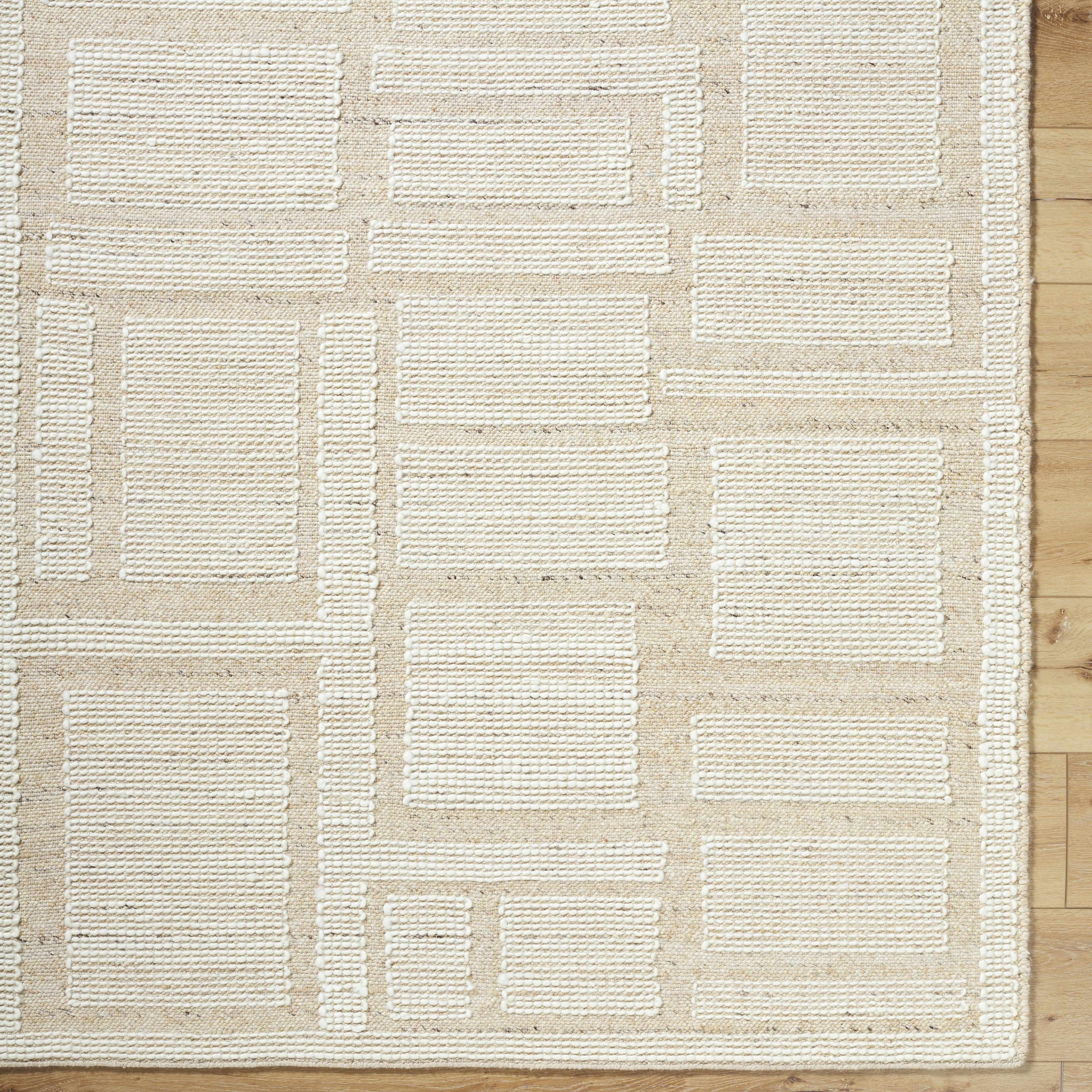 Alayka Area Rug - Image 6