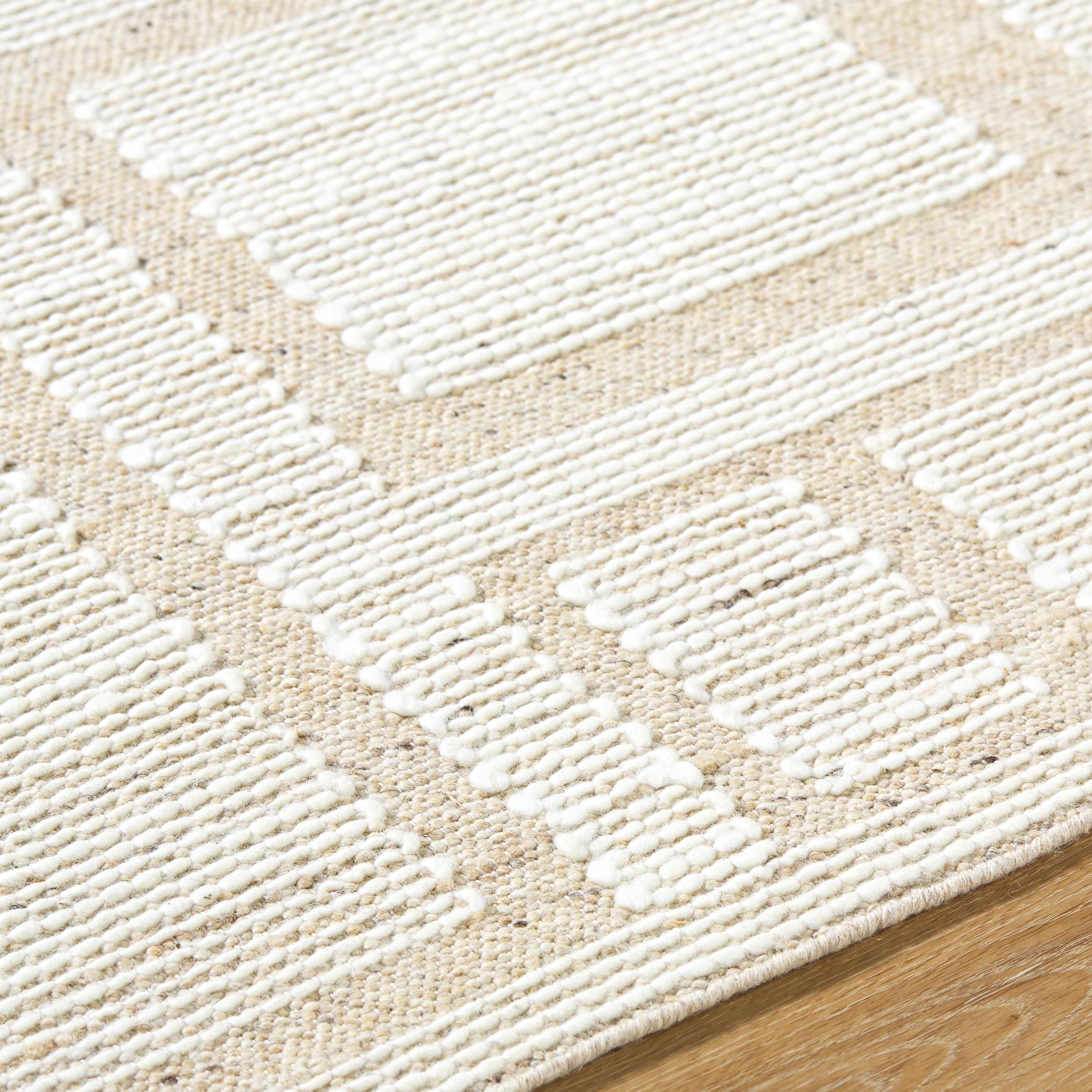 Alayka Area Rug - Image 7
