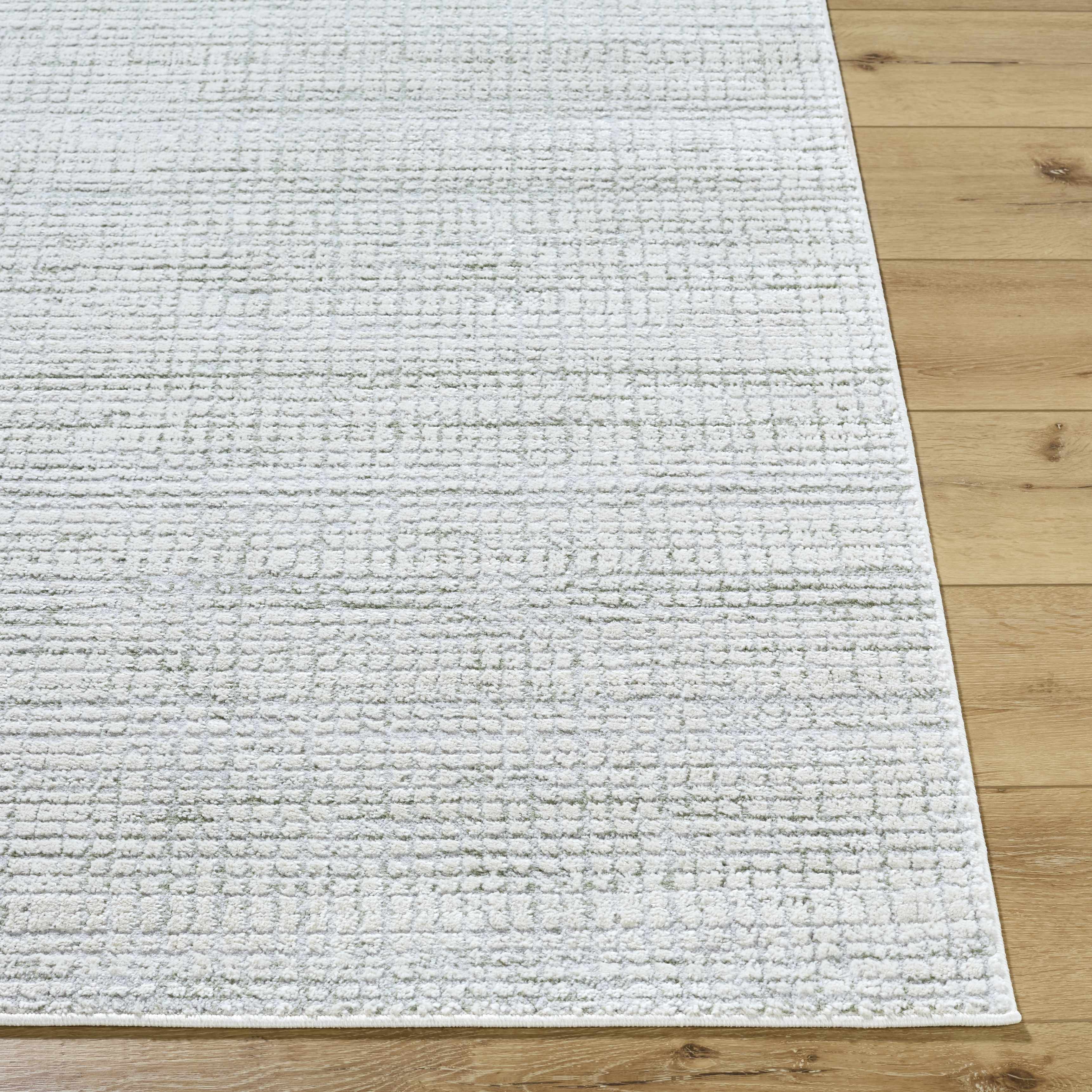 Albena Gray Area Rug - Image 13