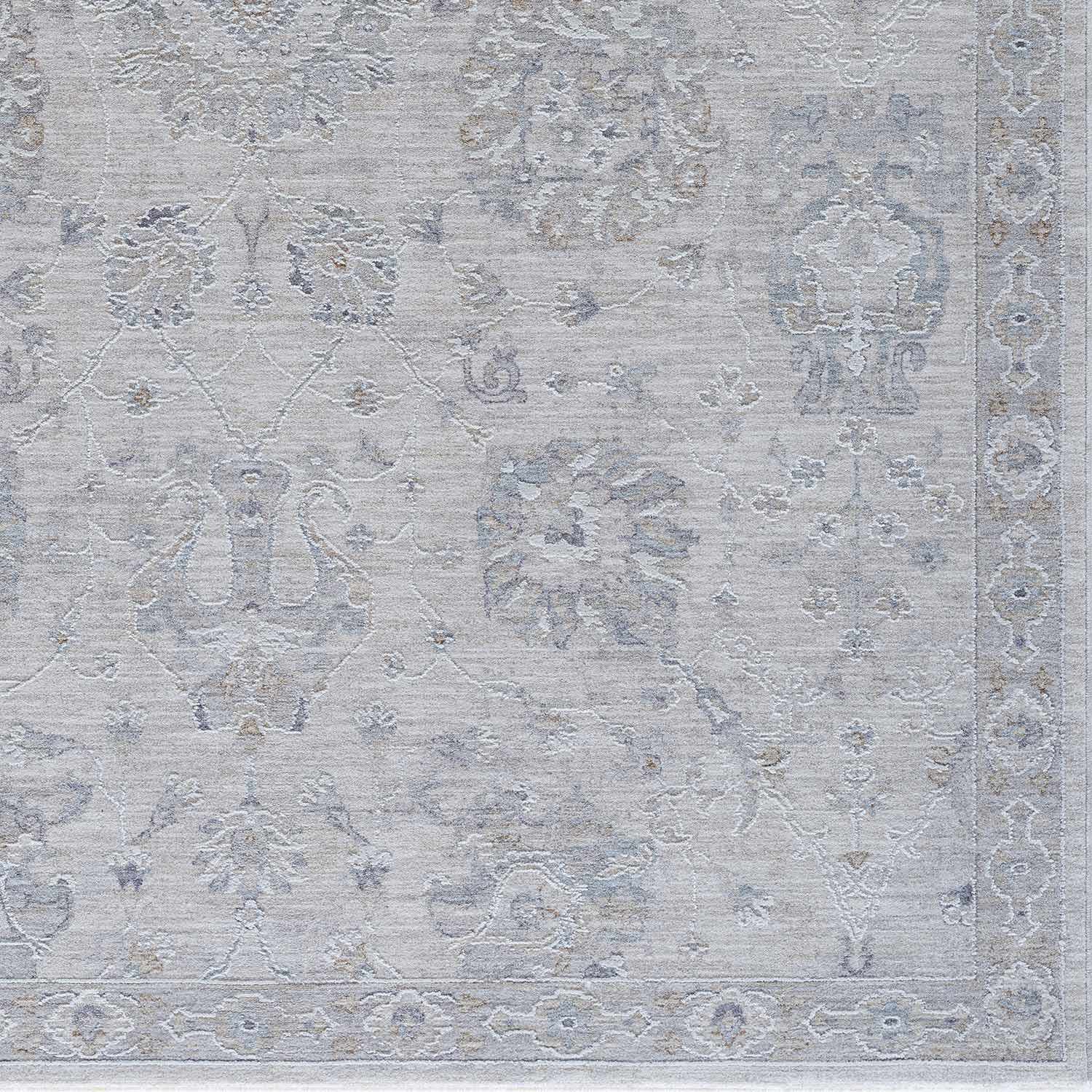 Albuquerque Area Rug - Image 10