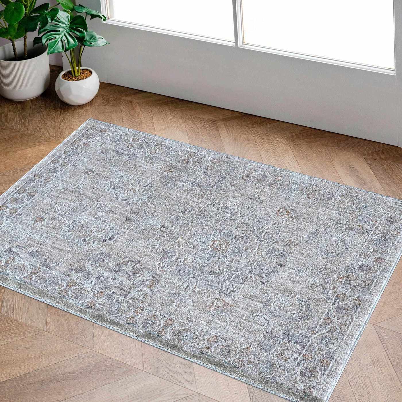 Albuquerque Area Rug - Image 13