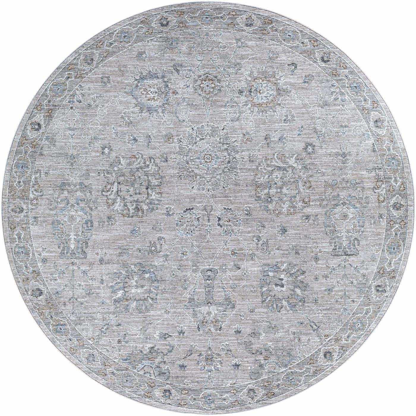 Albuquerque Area Rug - Image 19