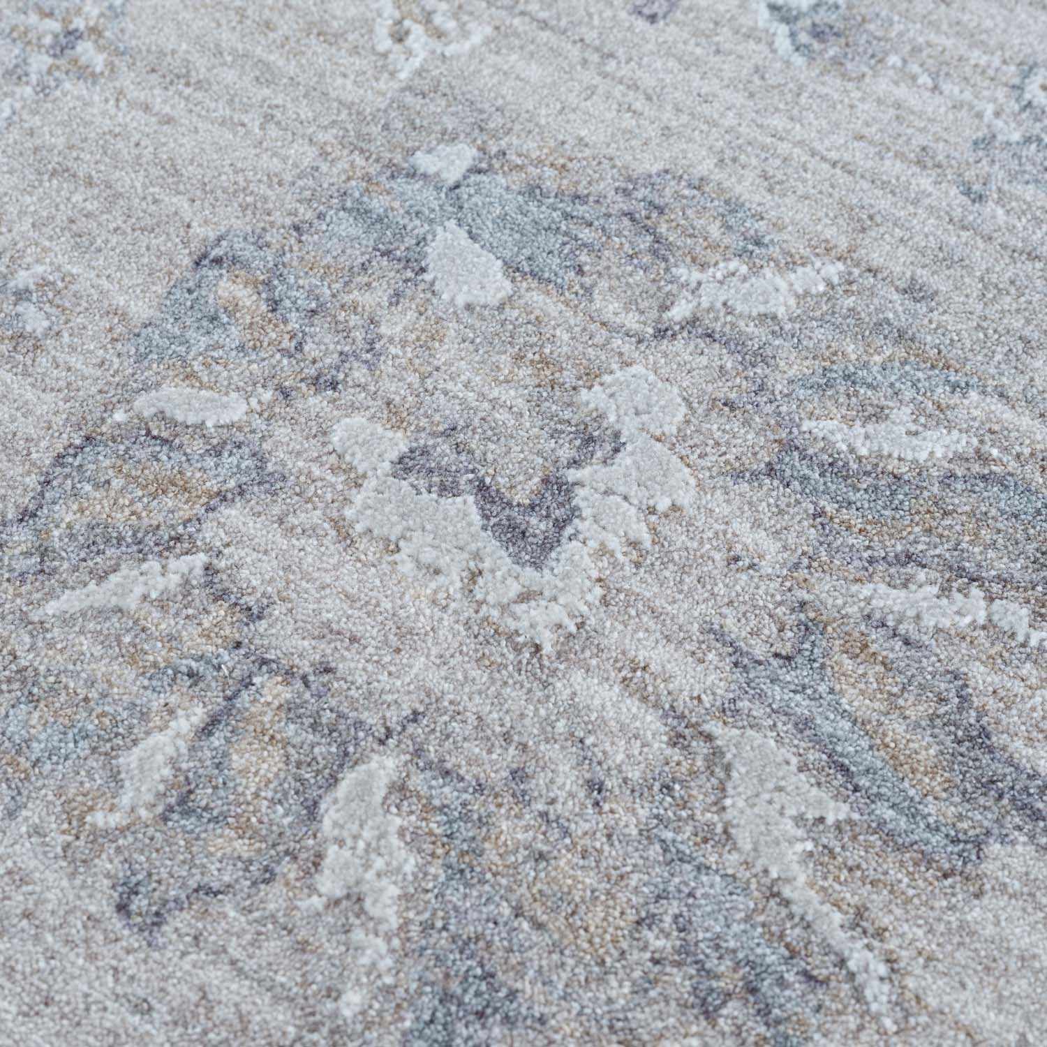 Albuquerque Area Rug - Image 21
