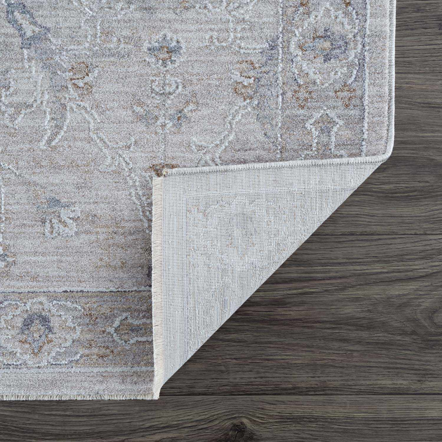 Albuquerque Area Rug - Image 6