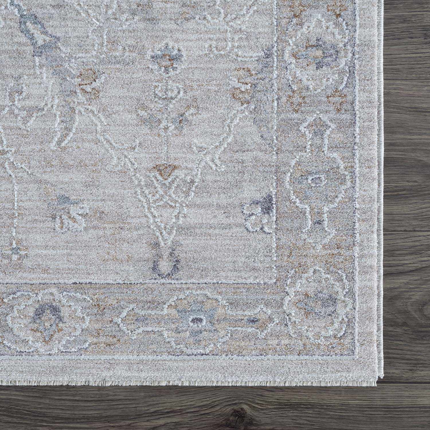 Albuquerque Area Rug - Image 9