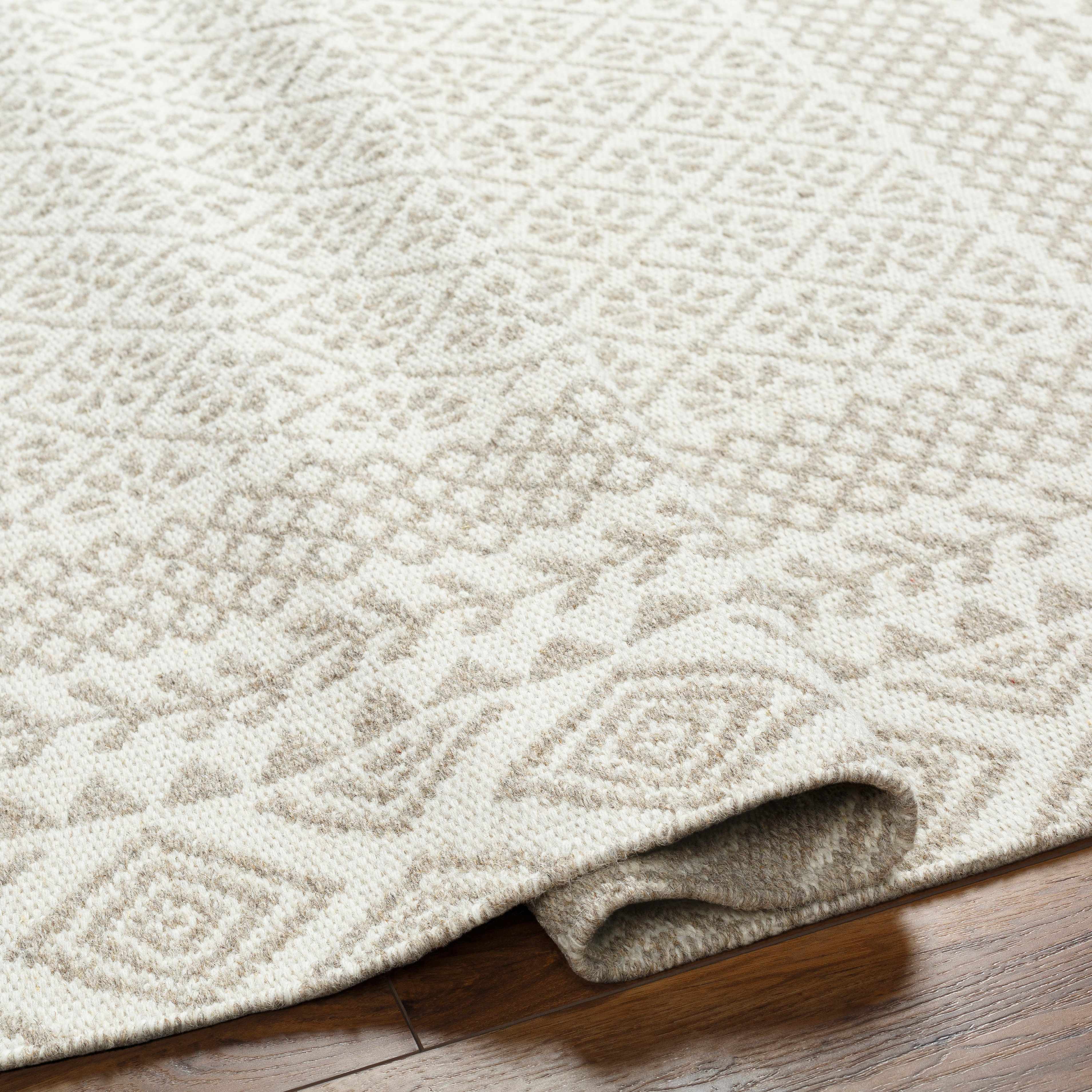 Albus Area Rug - Image 5