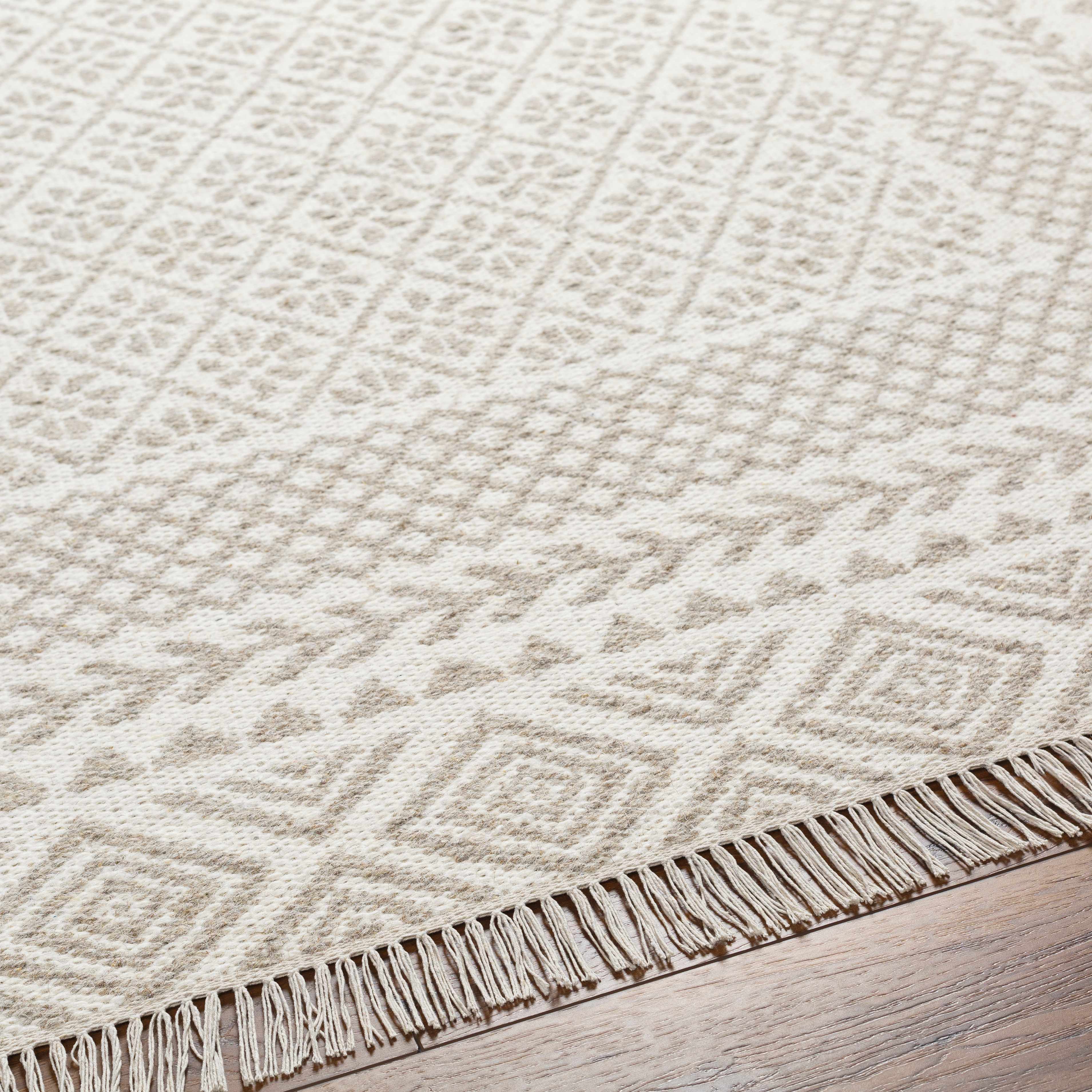 Albus Area Rug - Image 6