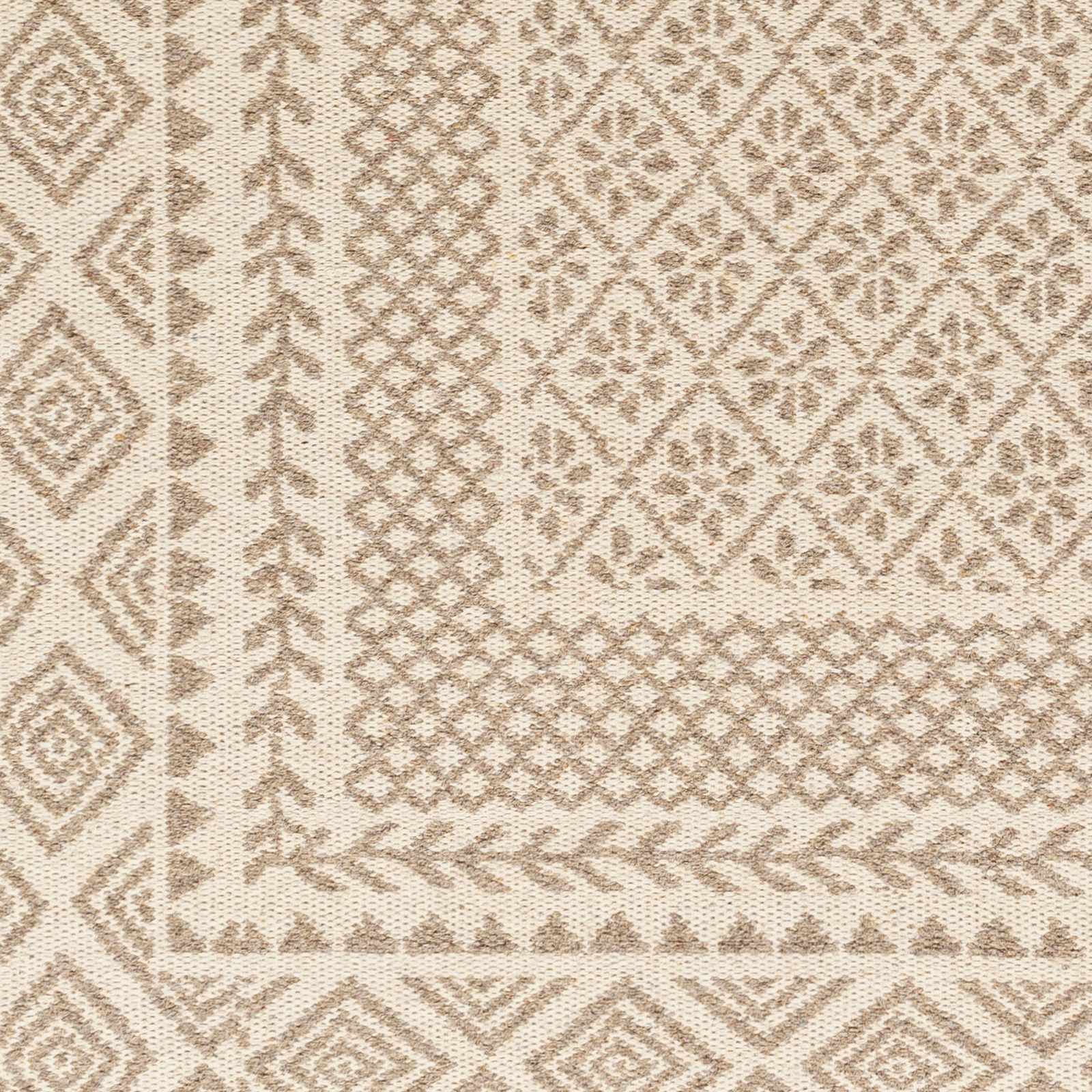 Albus Area Rug - Image 7