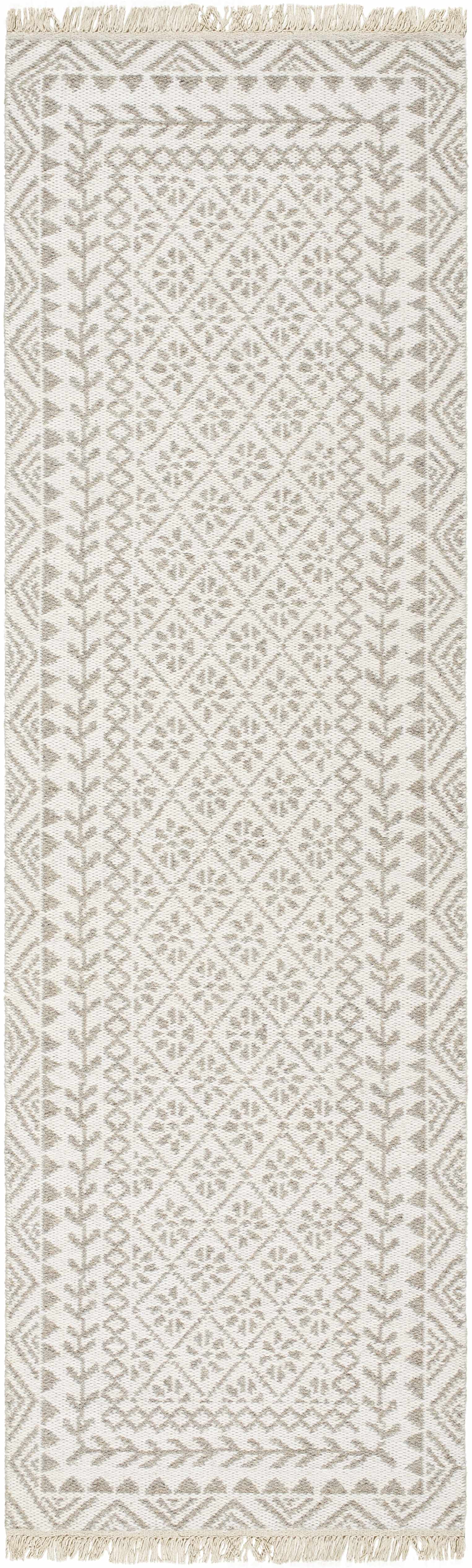 Albus Area Rug - Image 8