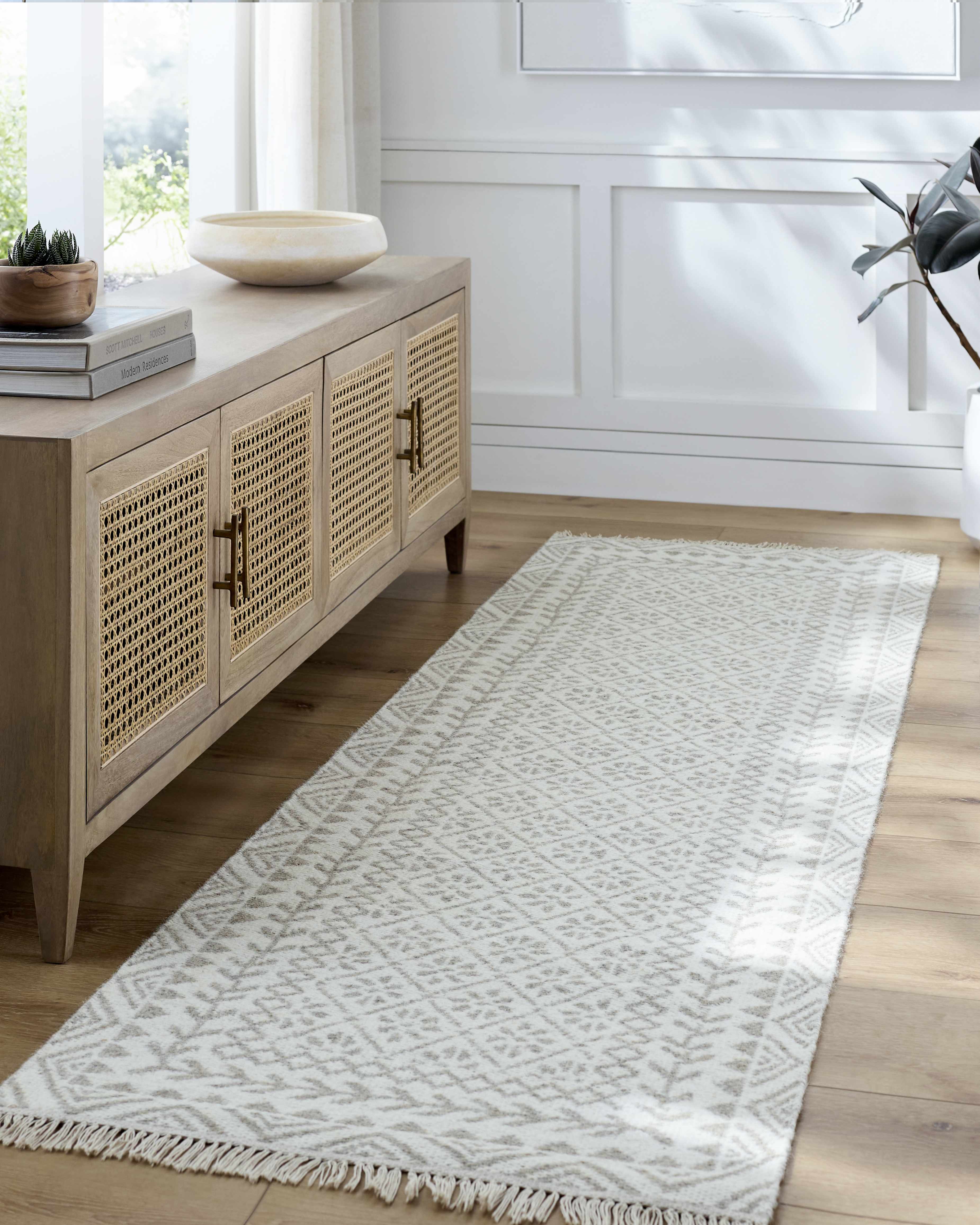 Albus Area Rug - Image 9