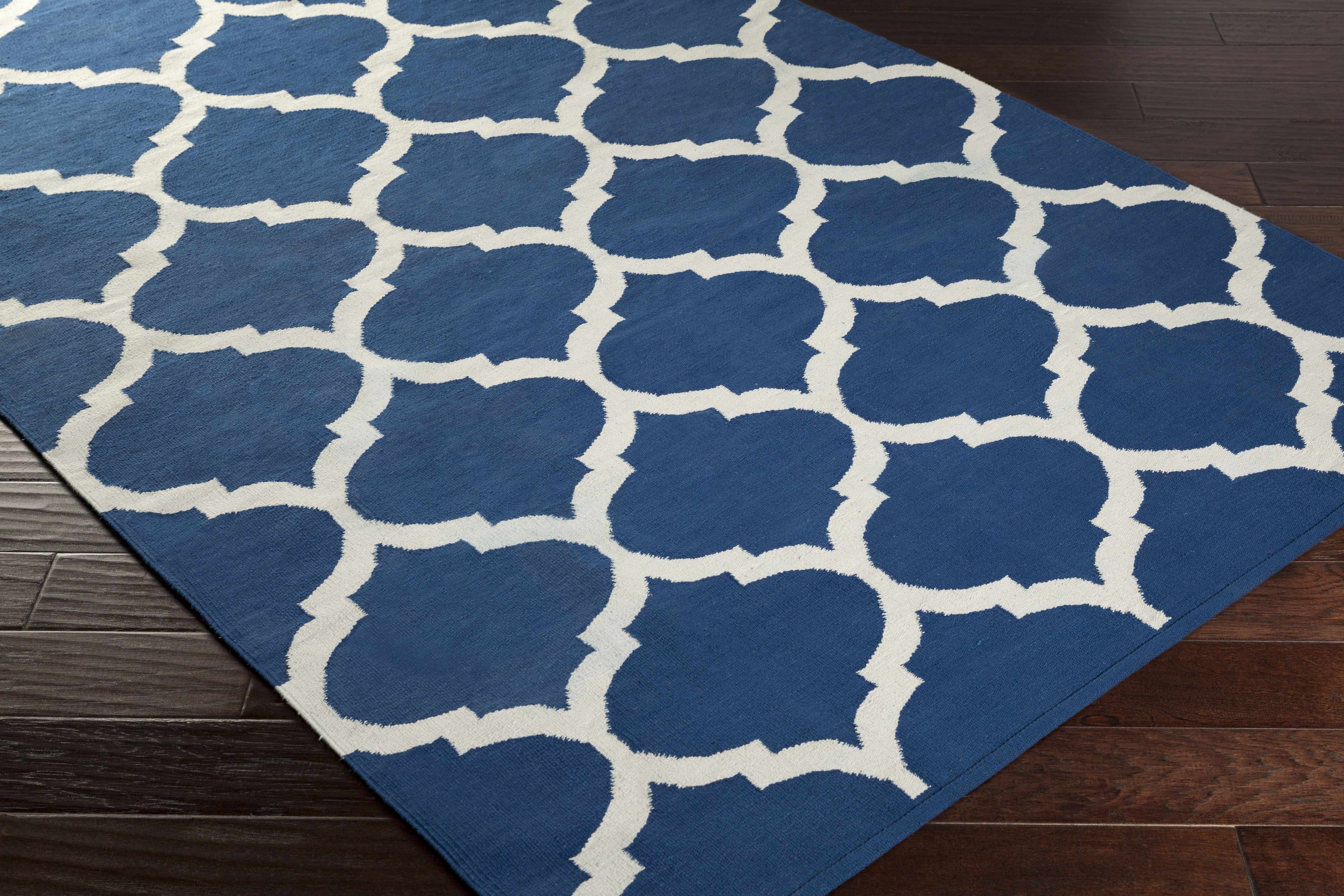 Alcalde Area Carpet - Clearance - Image 2