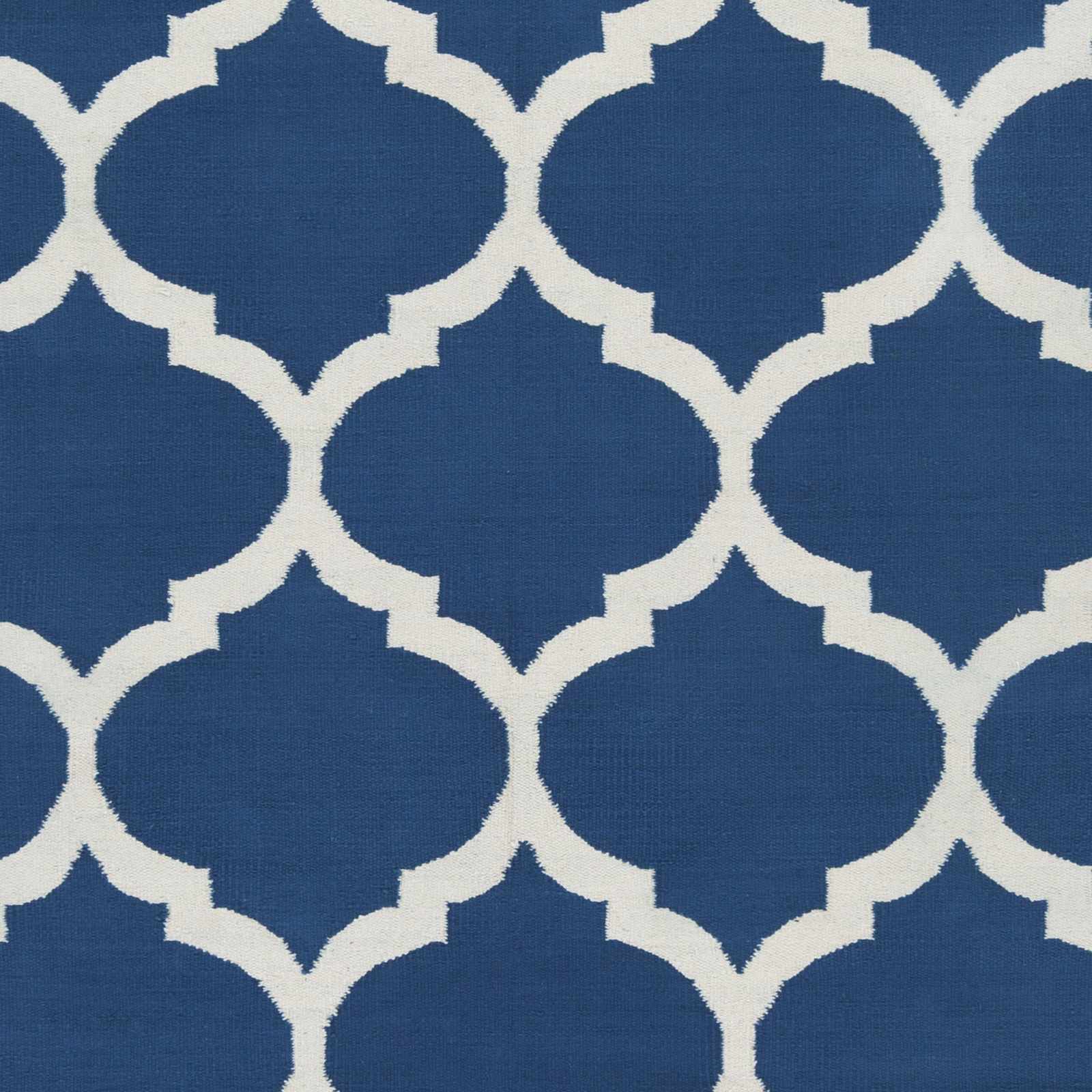Alcalde Area Carpet - Clearance - Image 3