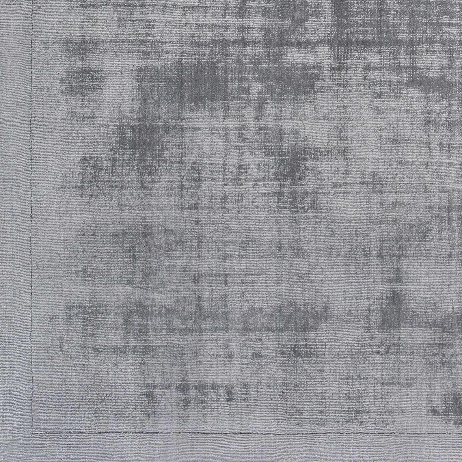 Alcester Gray Premium Sheen Carpet - Image 5