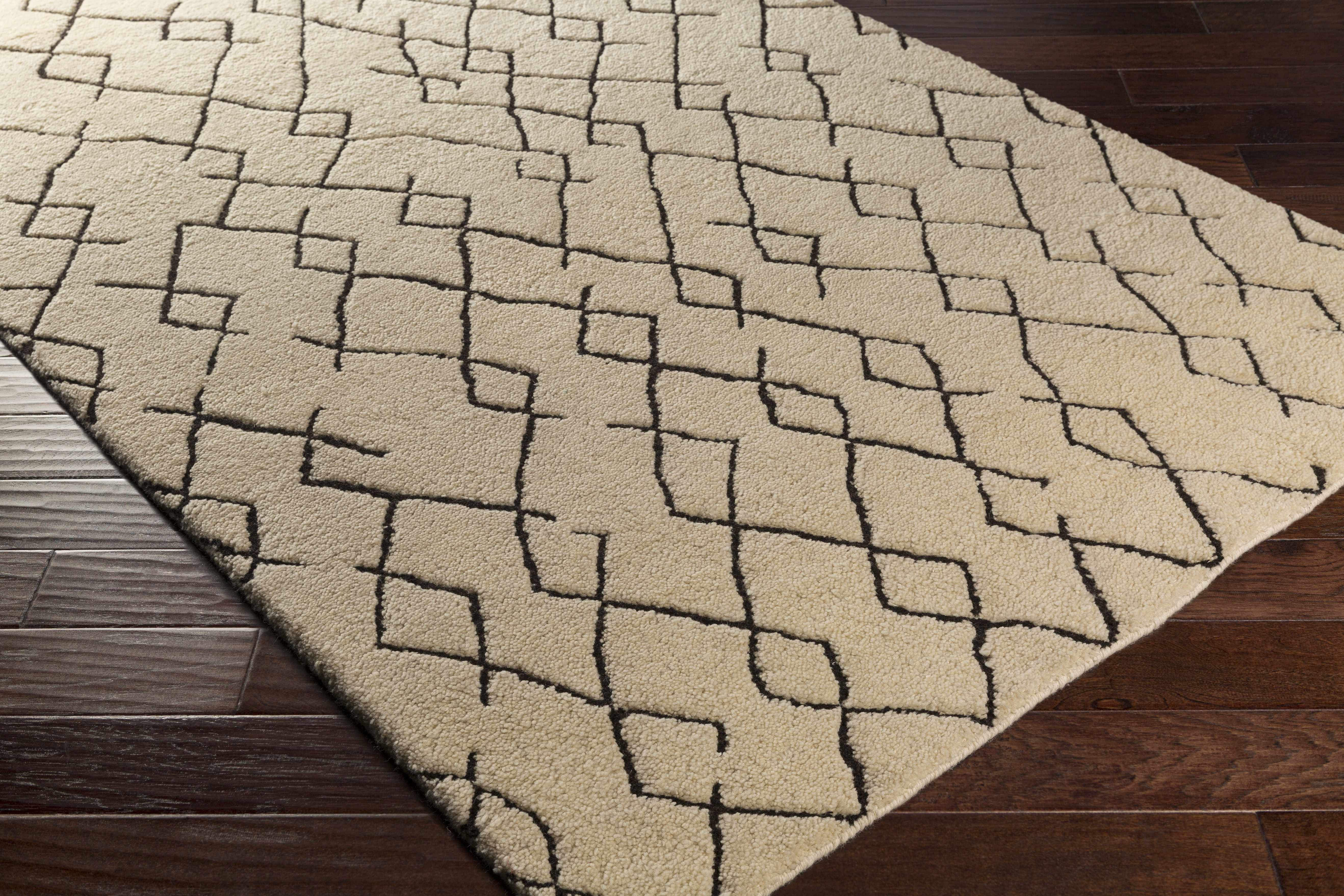 Alcolu Area Rug - Clearance - Image 2