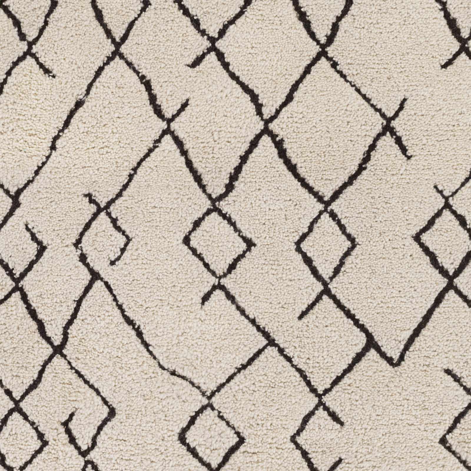 Alcolu Area Rug - Clearance - Image 3