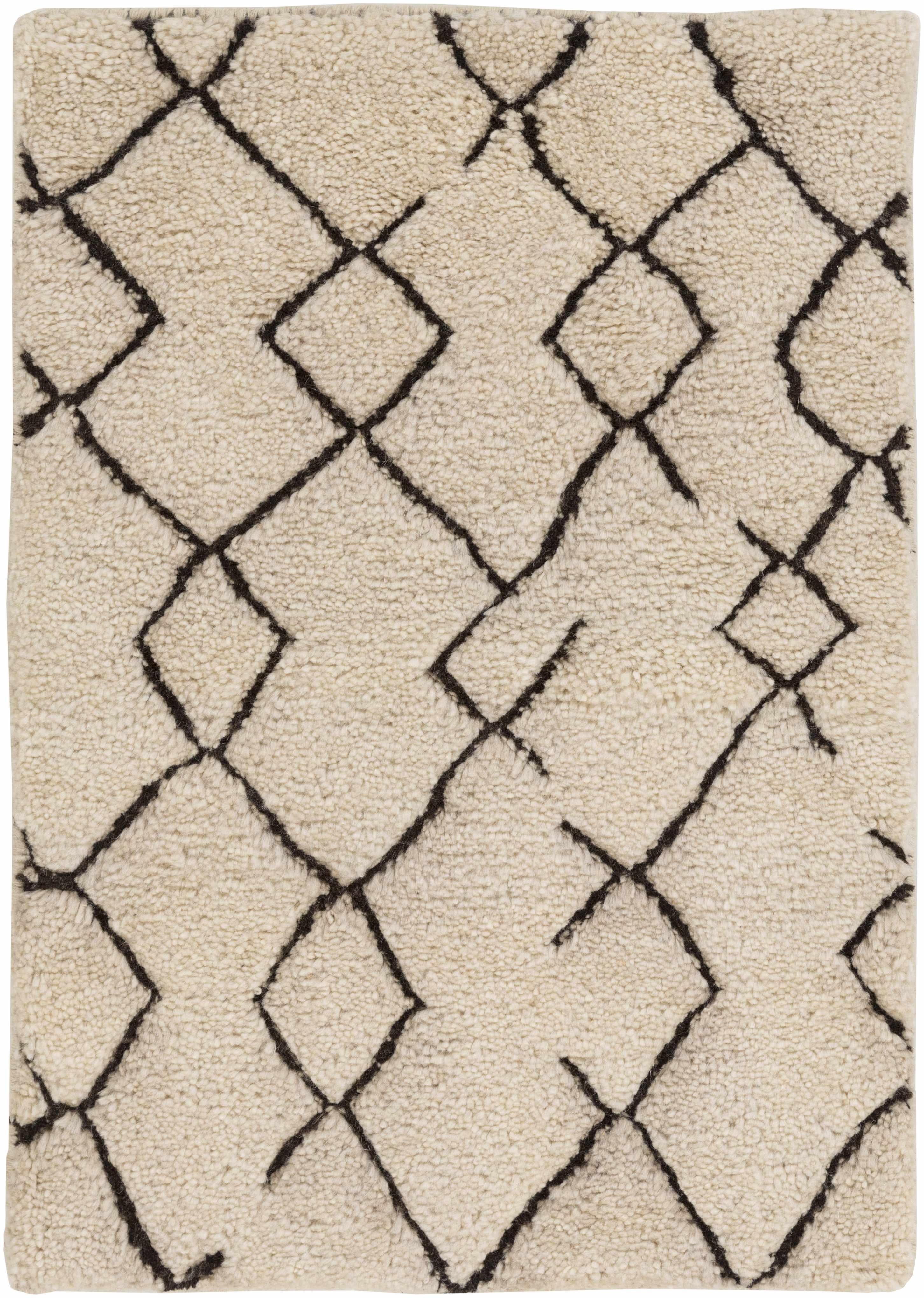 Alcolu Area Rug - Clearance - Image 4