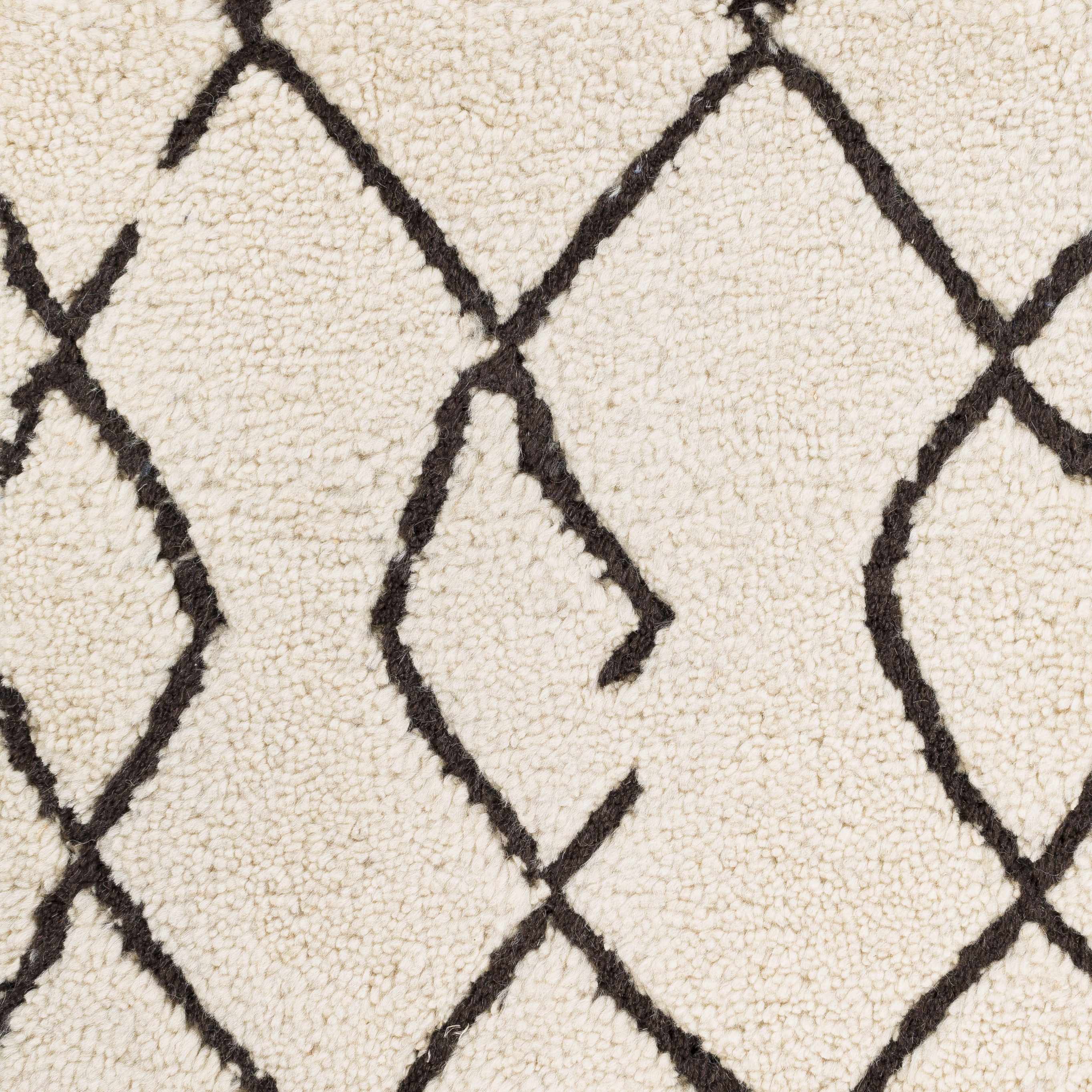 Alcolu Area Rug - Clearance - Image 5