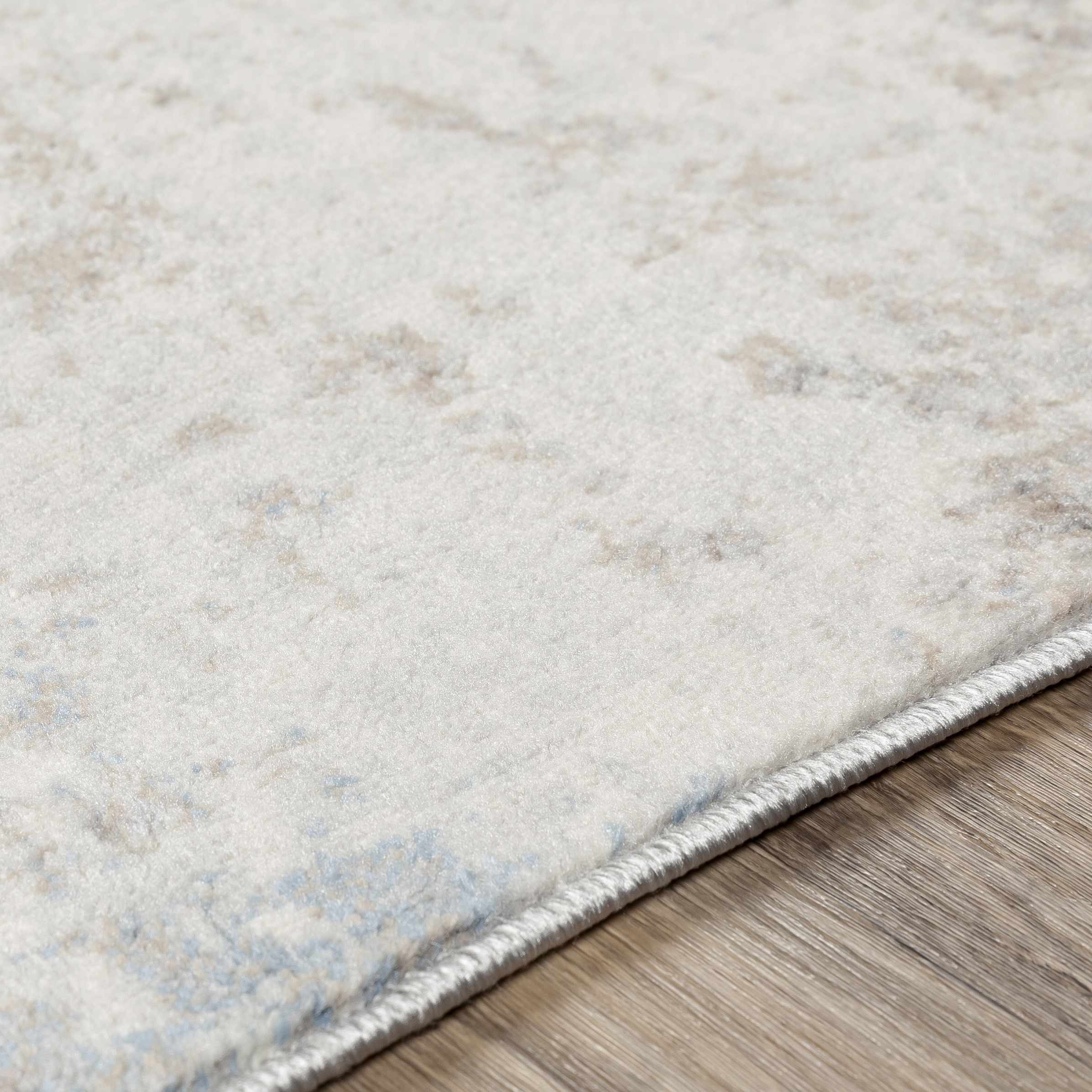 Alcove Abstract Area Rug - Image 13