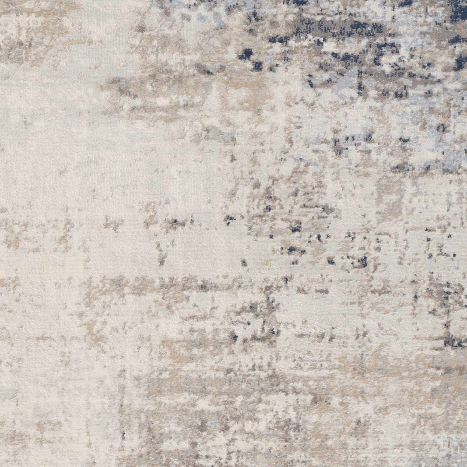 Alcove Abstract Area Rug - Image 7