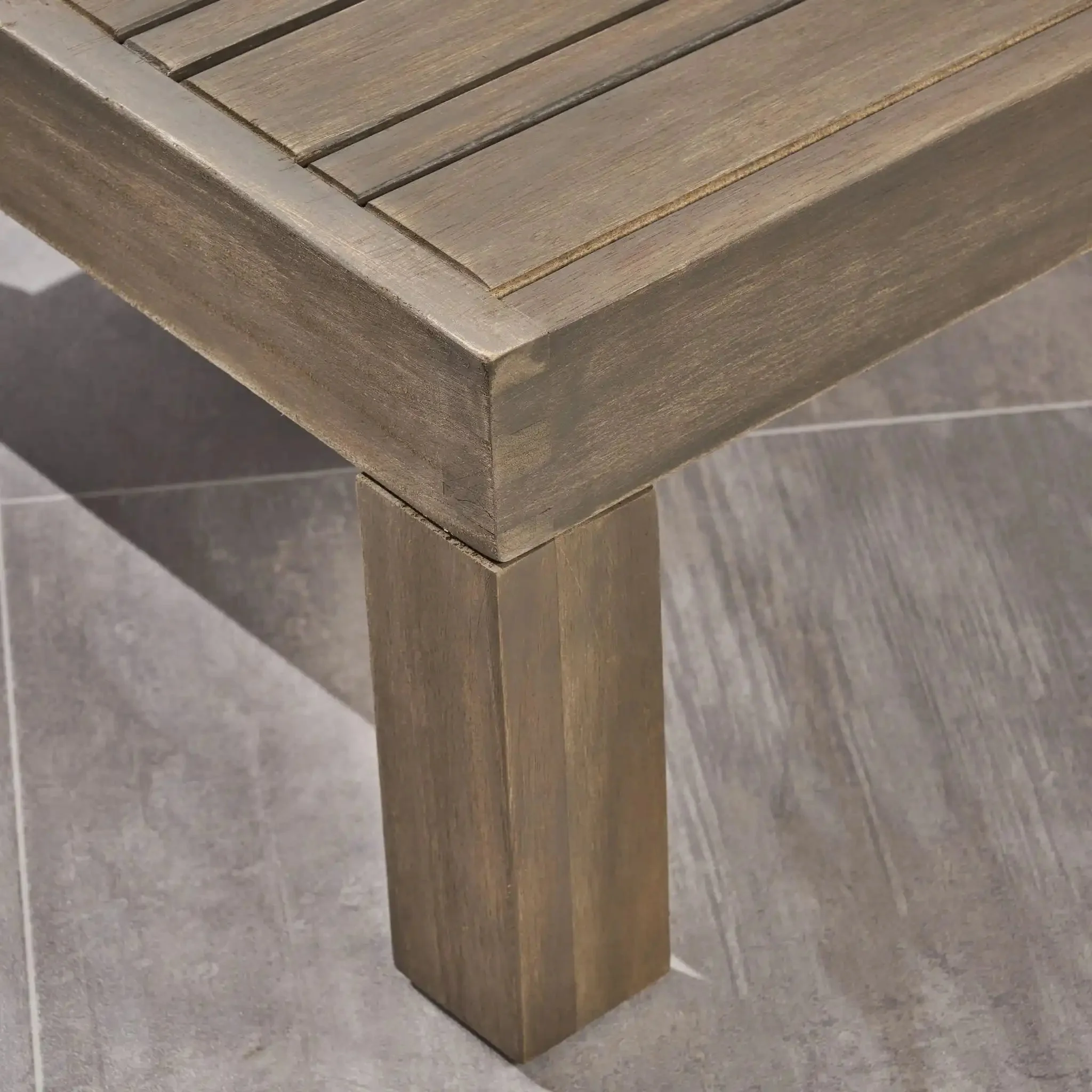 Alcove - L Shape Sofa Set - Image 3