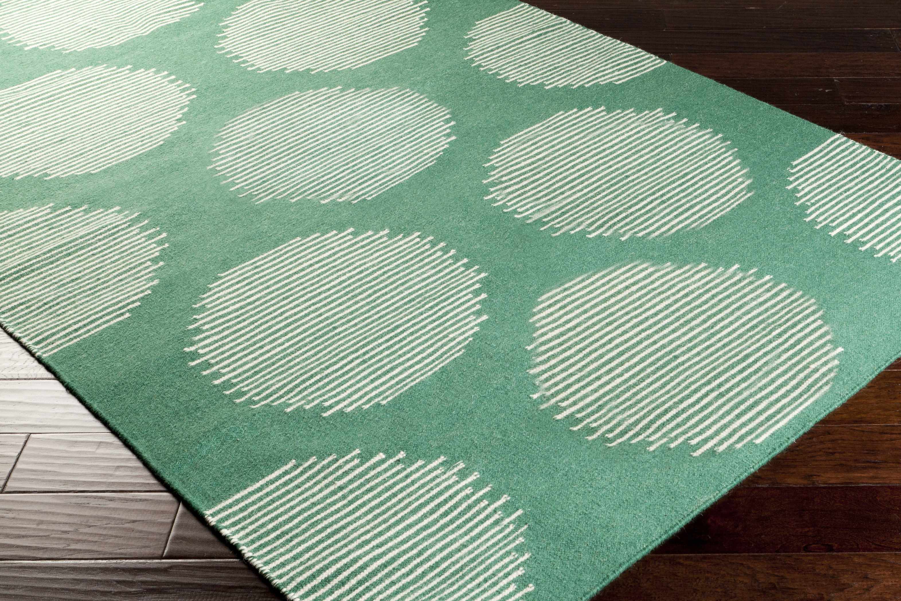 Alden Area Rug - Clearance - Image 2
