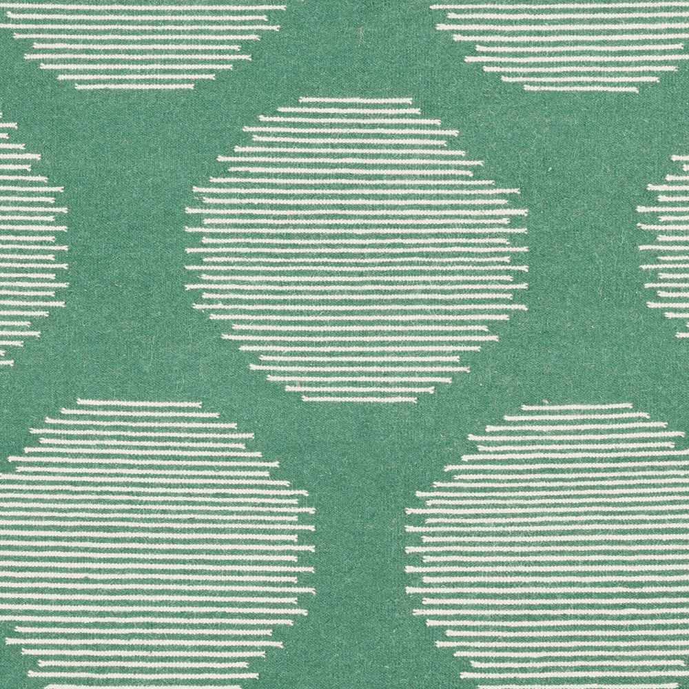 Alden Area Rug - Clearance - Image 4