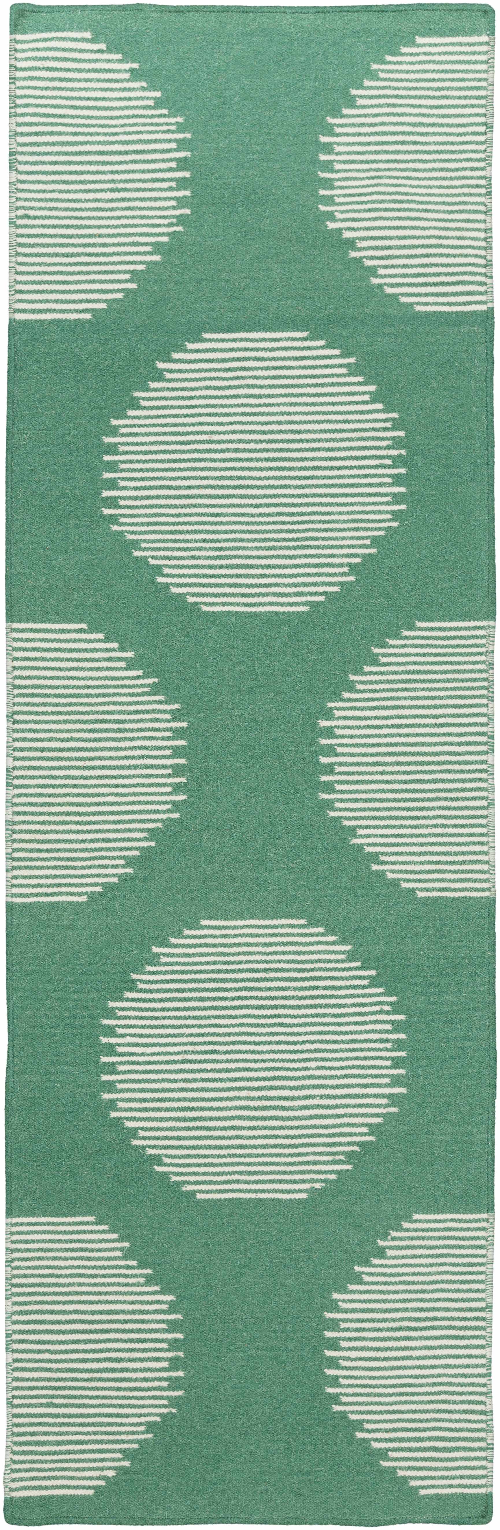 Alden Area Rug - Clearance - Image 5