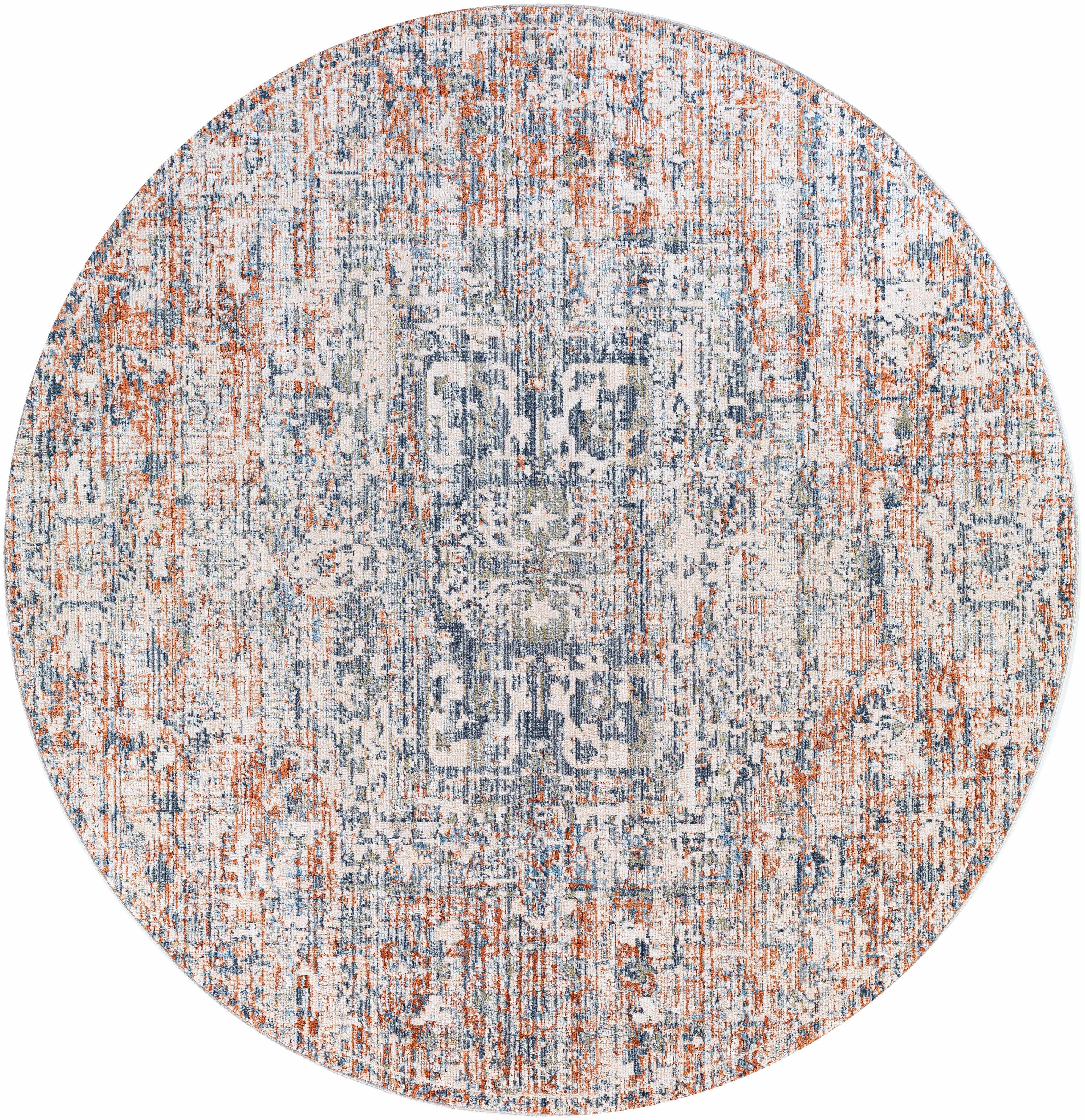 Alderton Area Rug - Clearance - Image 10