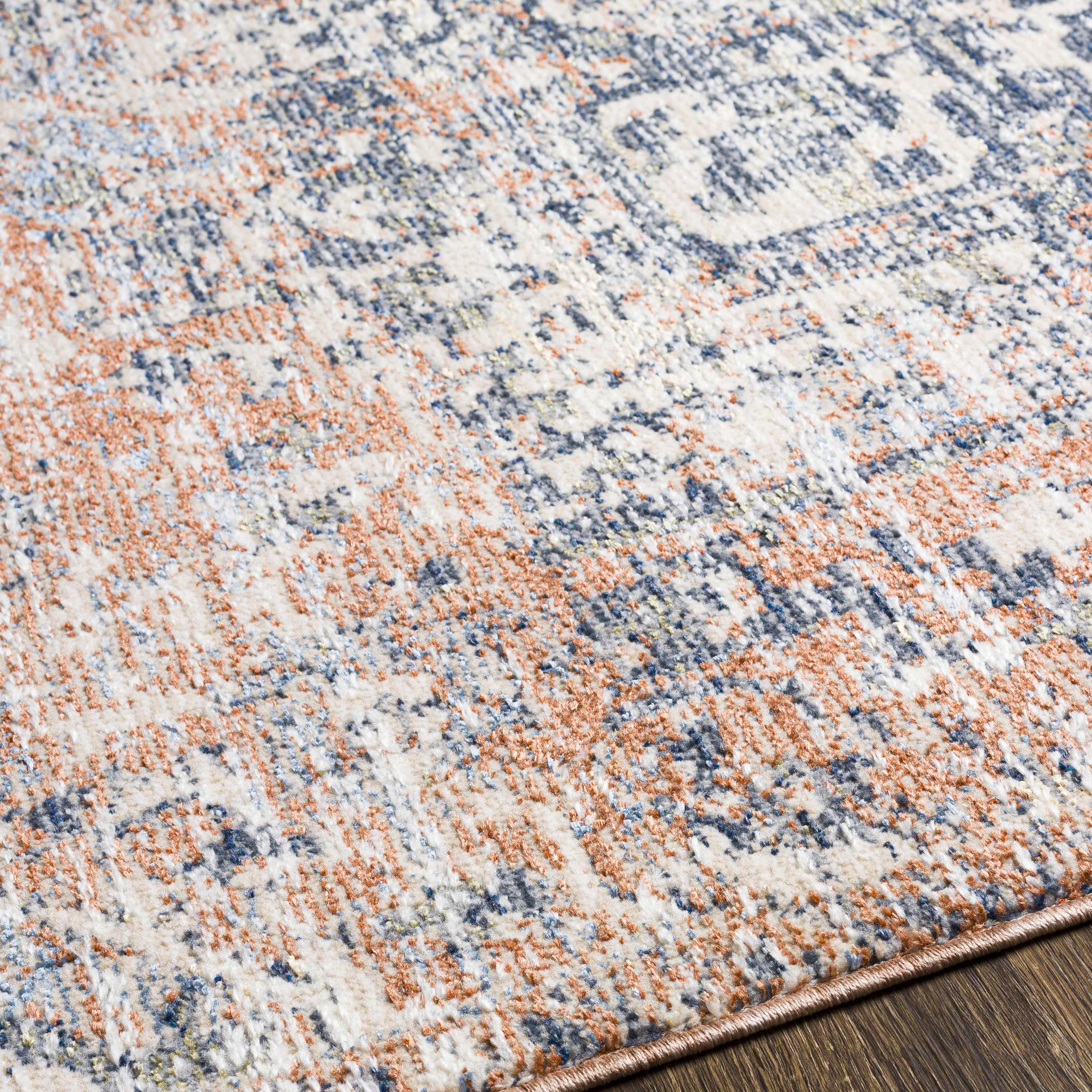 Alderton Area Rug - Clearance - Image 5