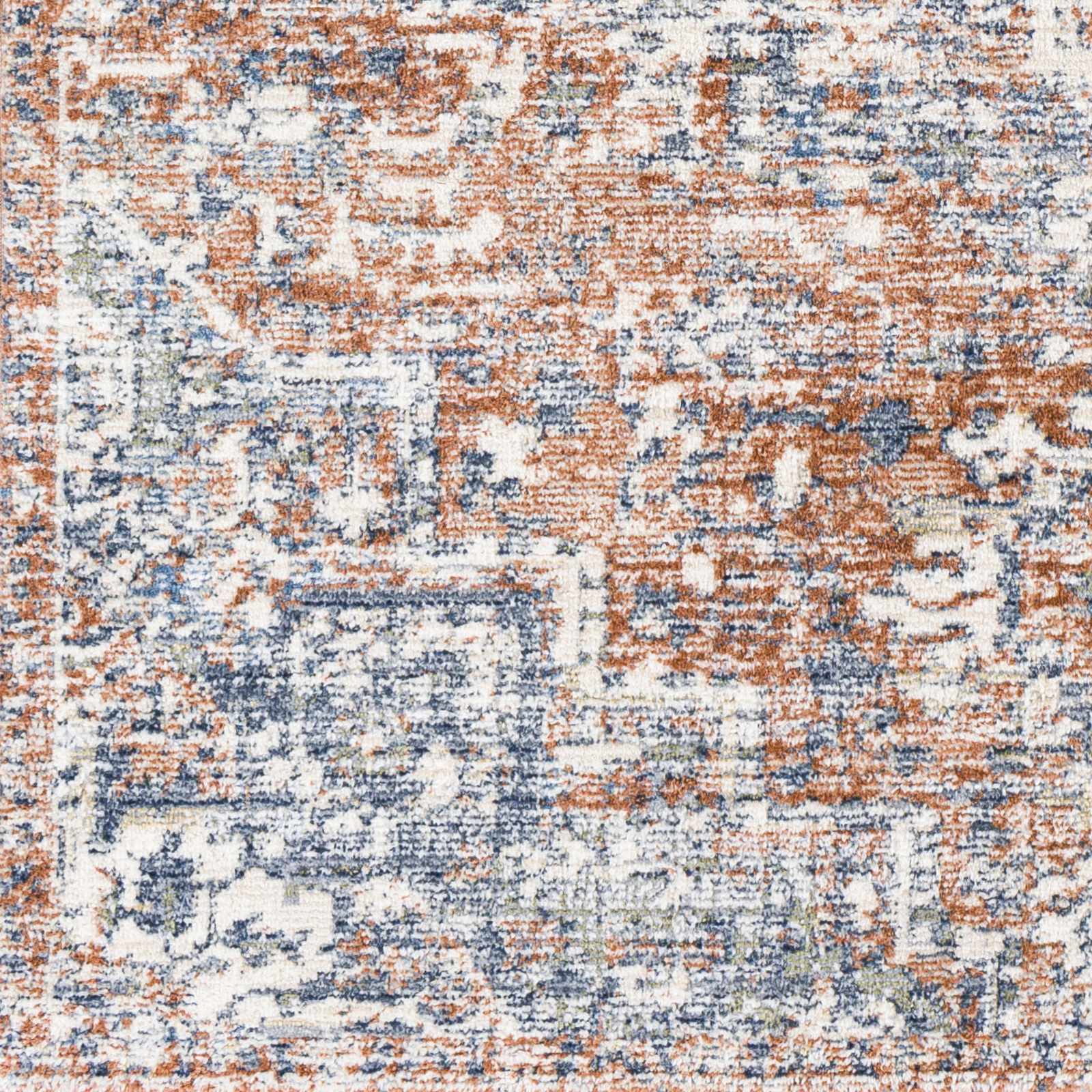 Alderton Area Rug - Clearance - Image 6
