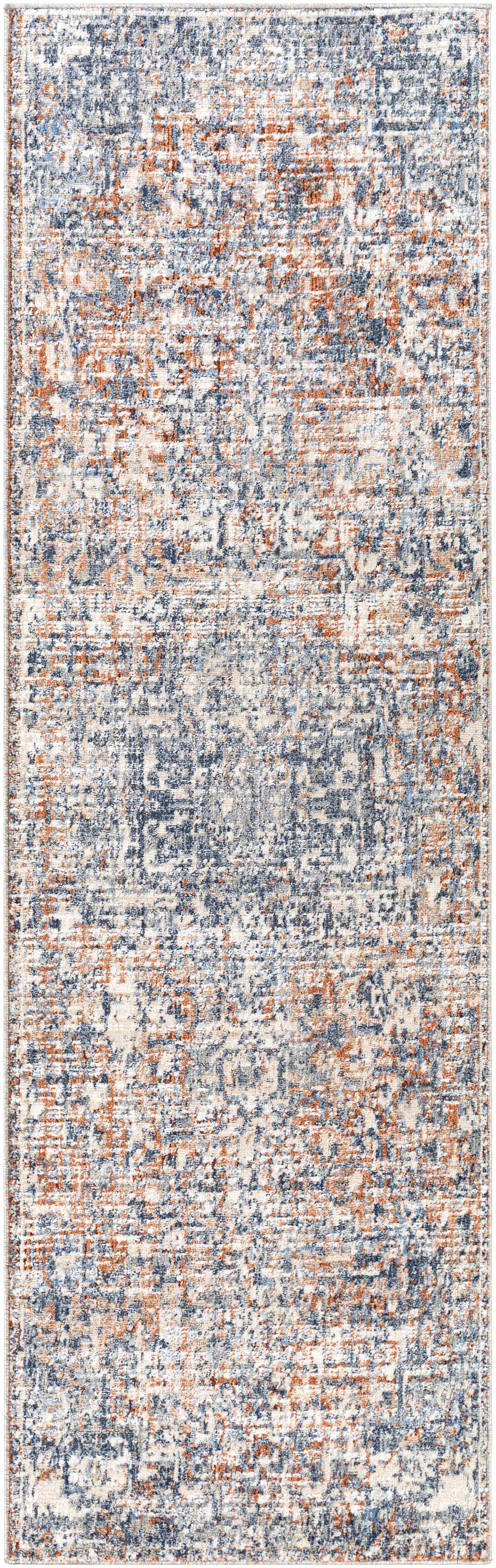 Alderton Area Rug - Clearance - Image 7
