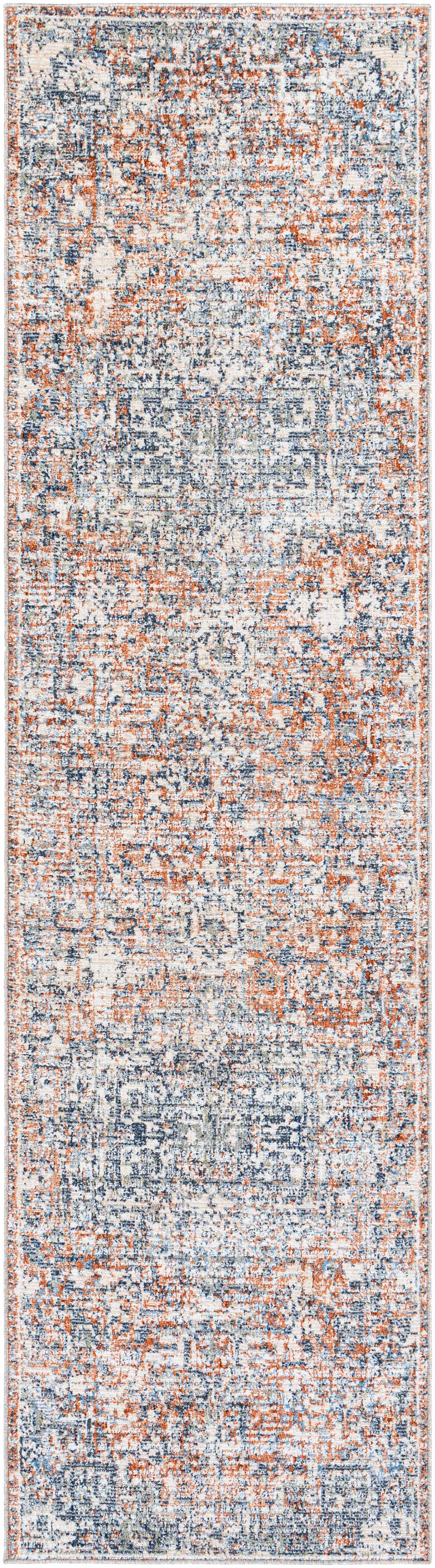 Alderton Area Rug - Clearance - Image 8