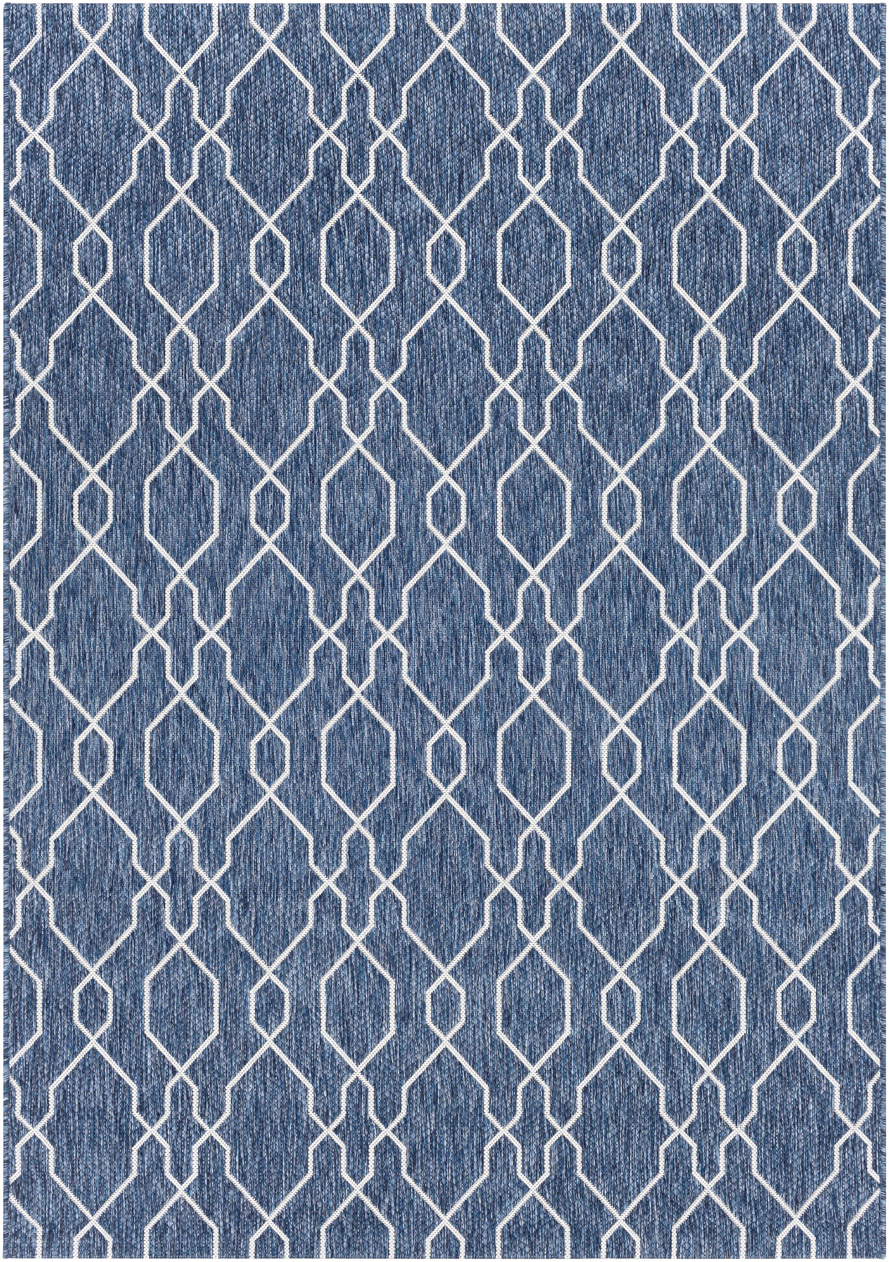 Aldford Area Rug - Clearance - Image 10