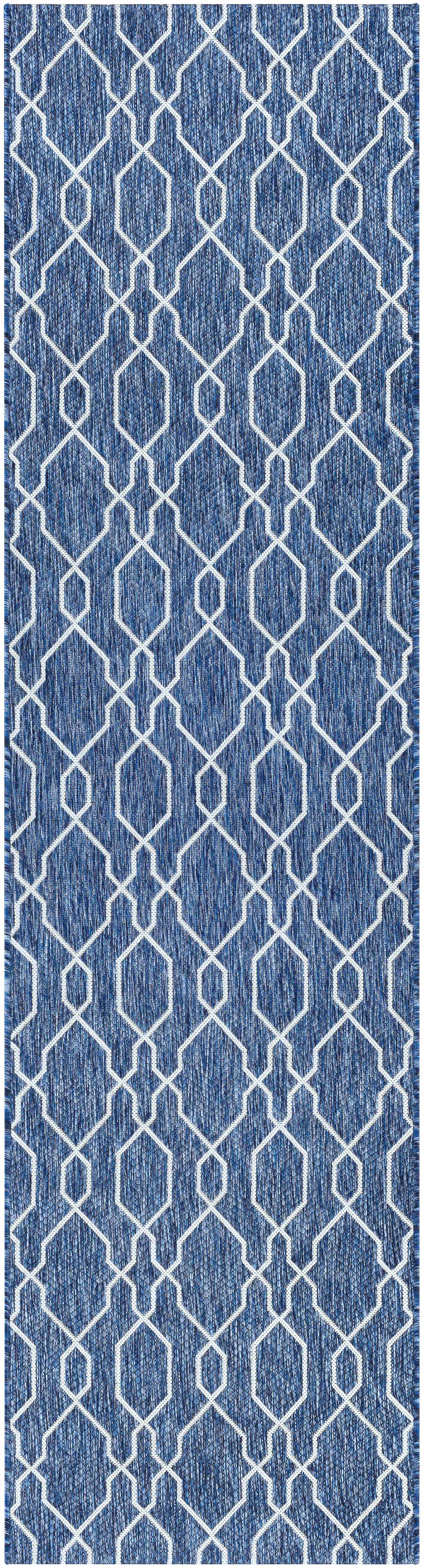 Aldford Area Rug - Clearance - Image 11