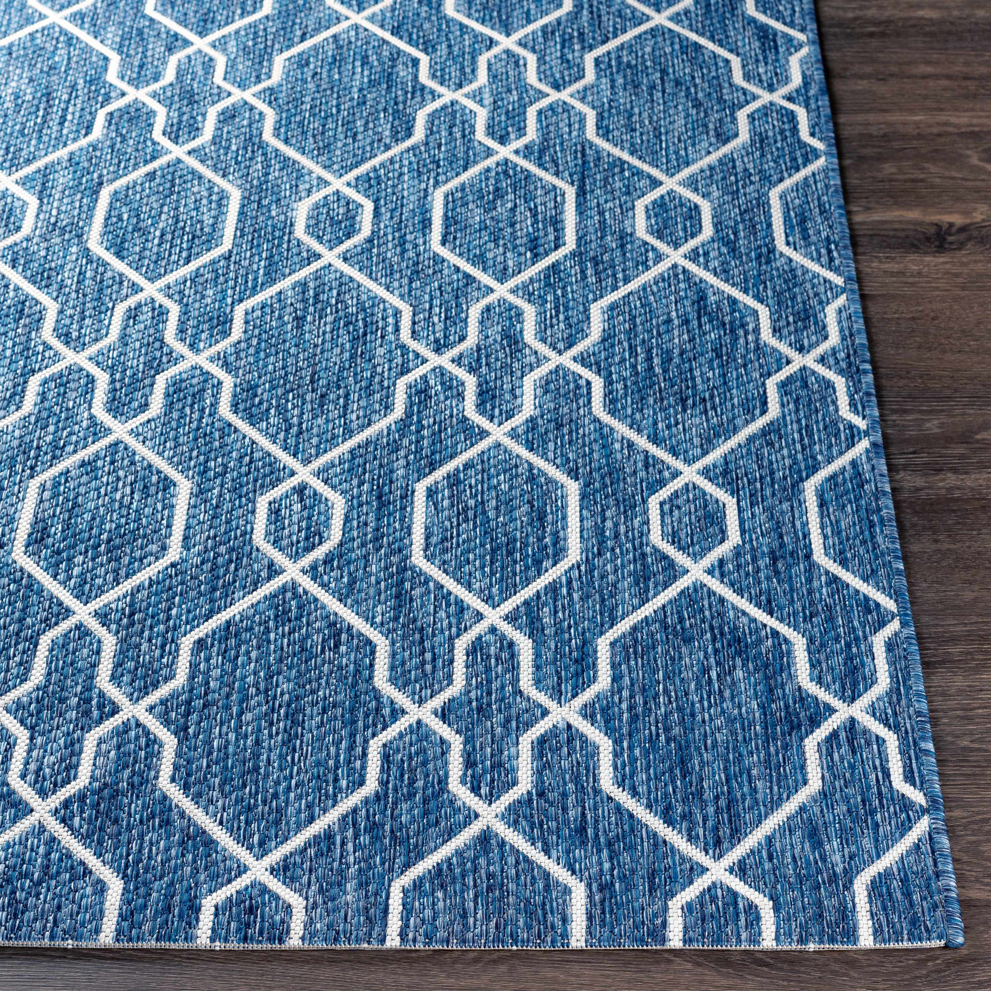 Aldford Area Rug - Clearance - Image 12