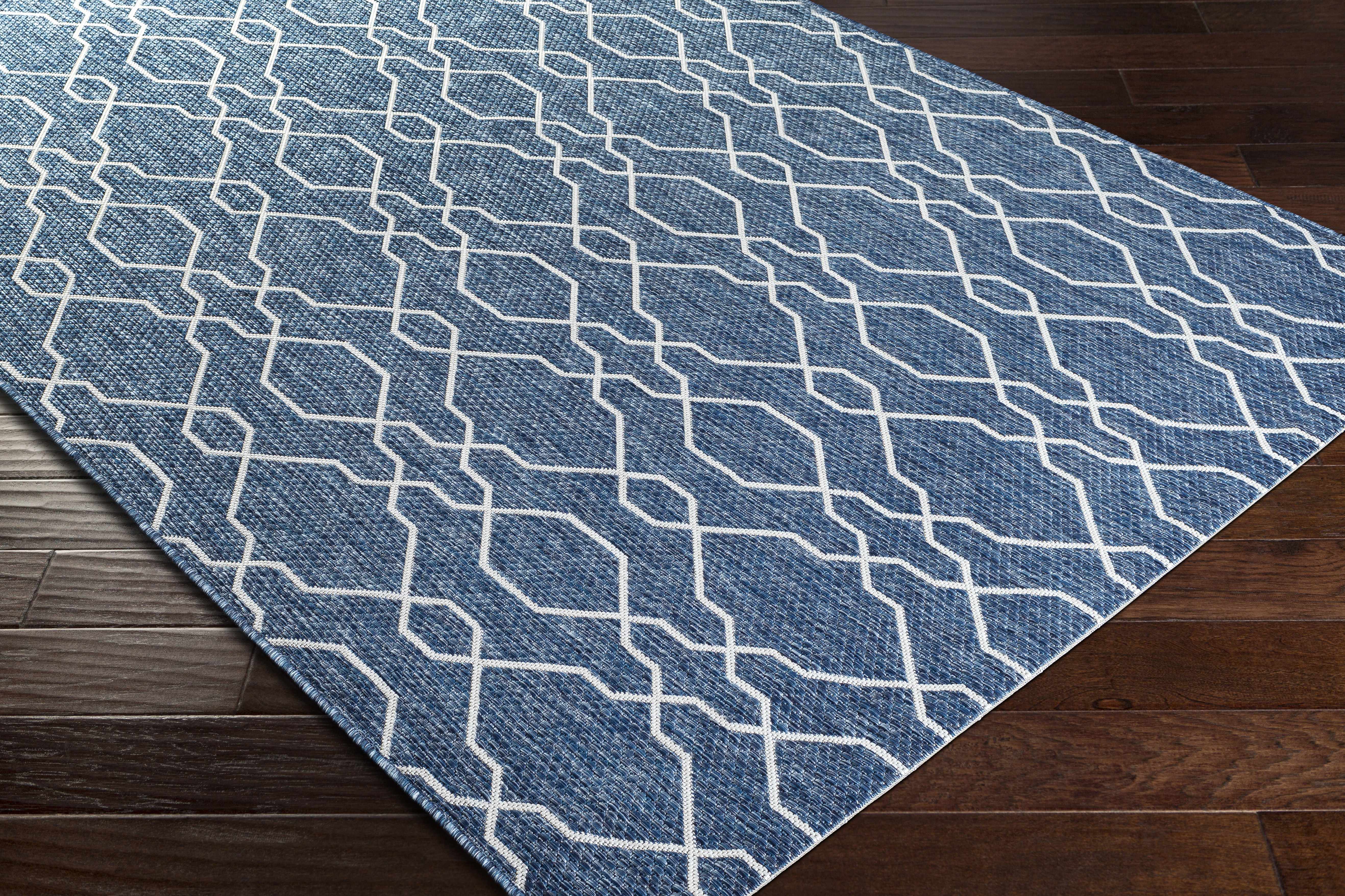 Aldford Area Rug - Clearance - Image 13