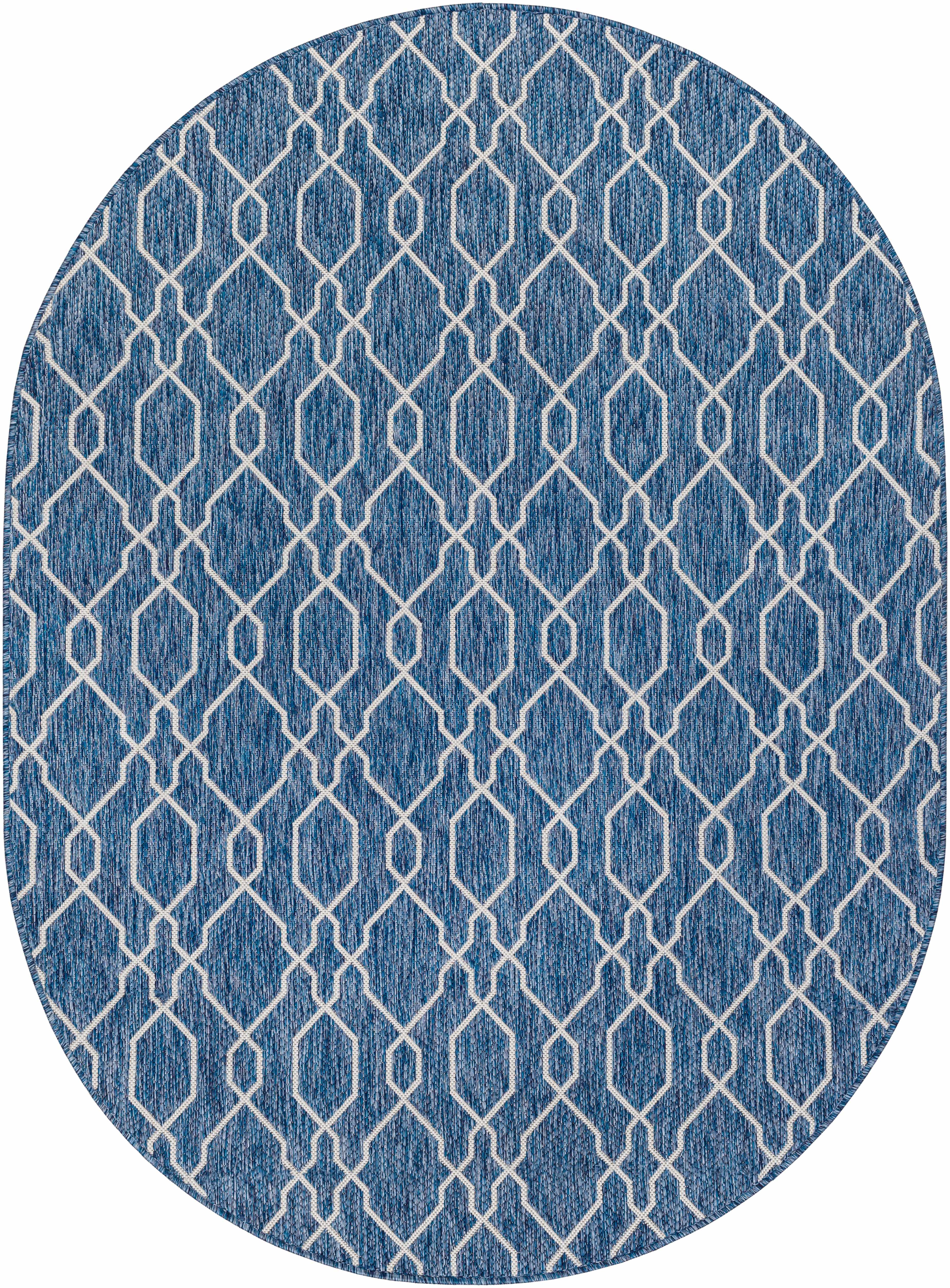 Aldford Area Rug - Clearance - Image 14
