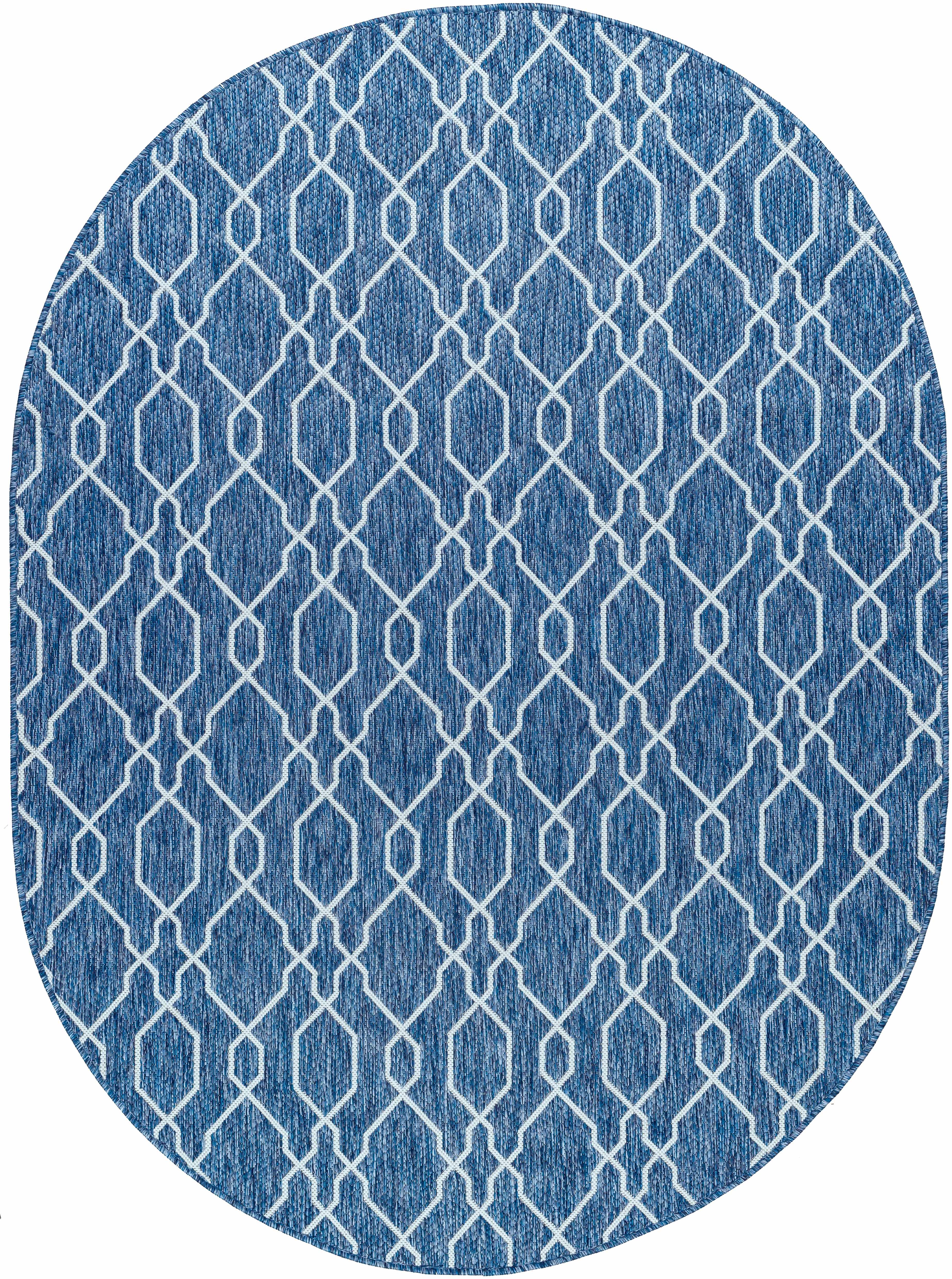 Aldford Area Rug - Clearance - Image 15