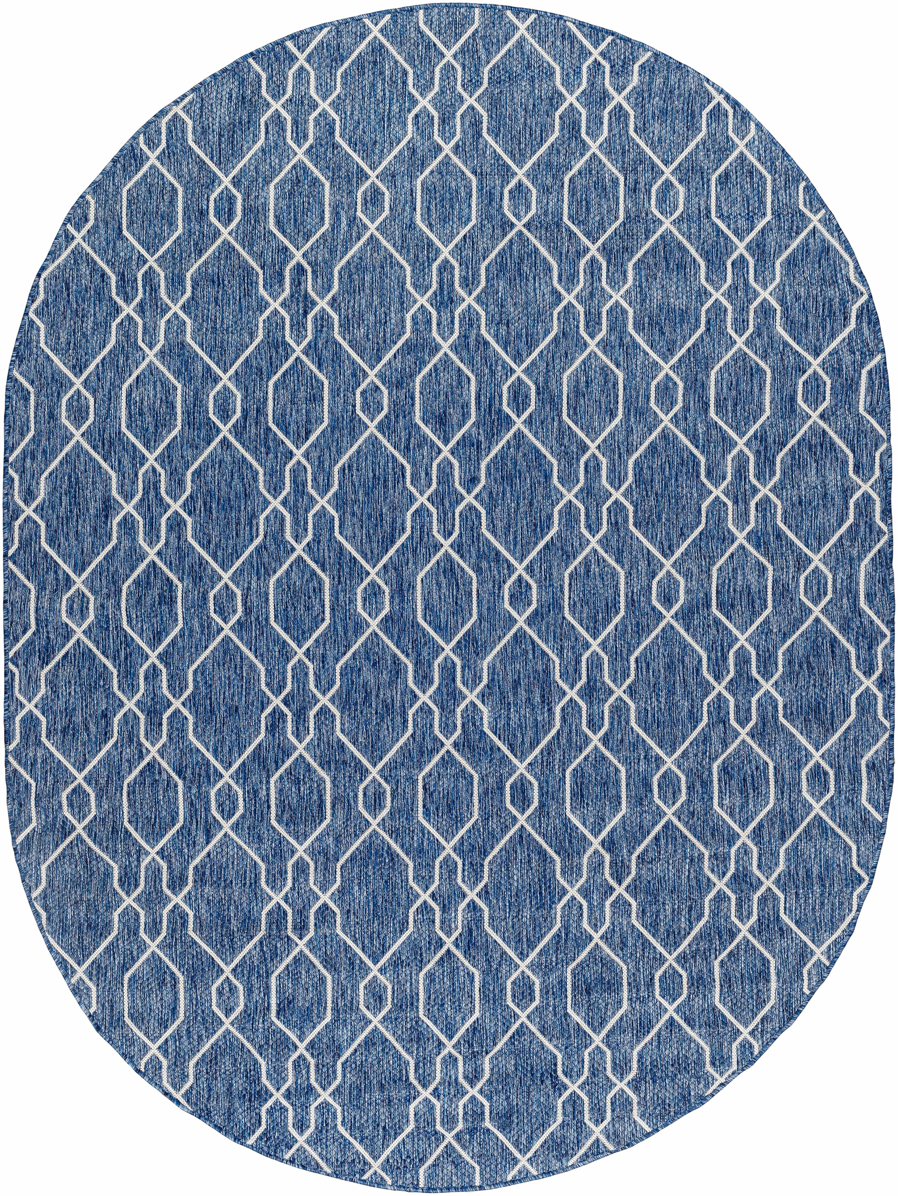 Aldford Area Rug - Clearance - Image 18