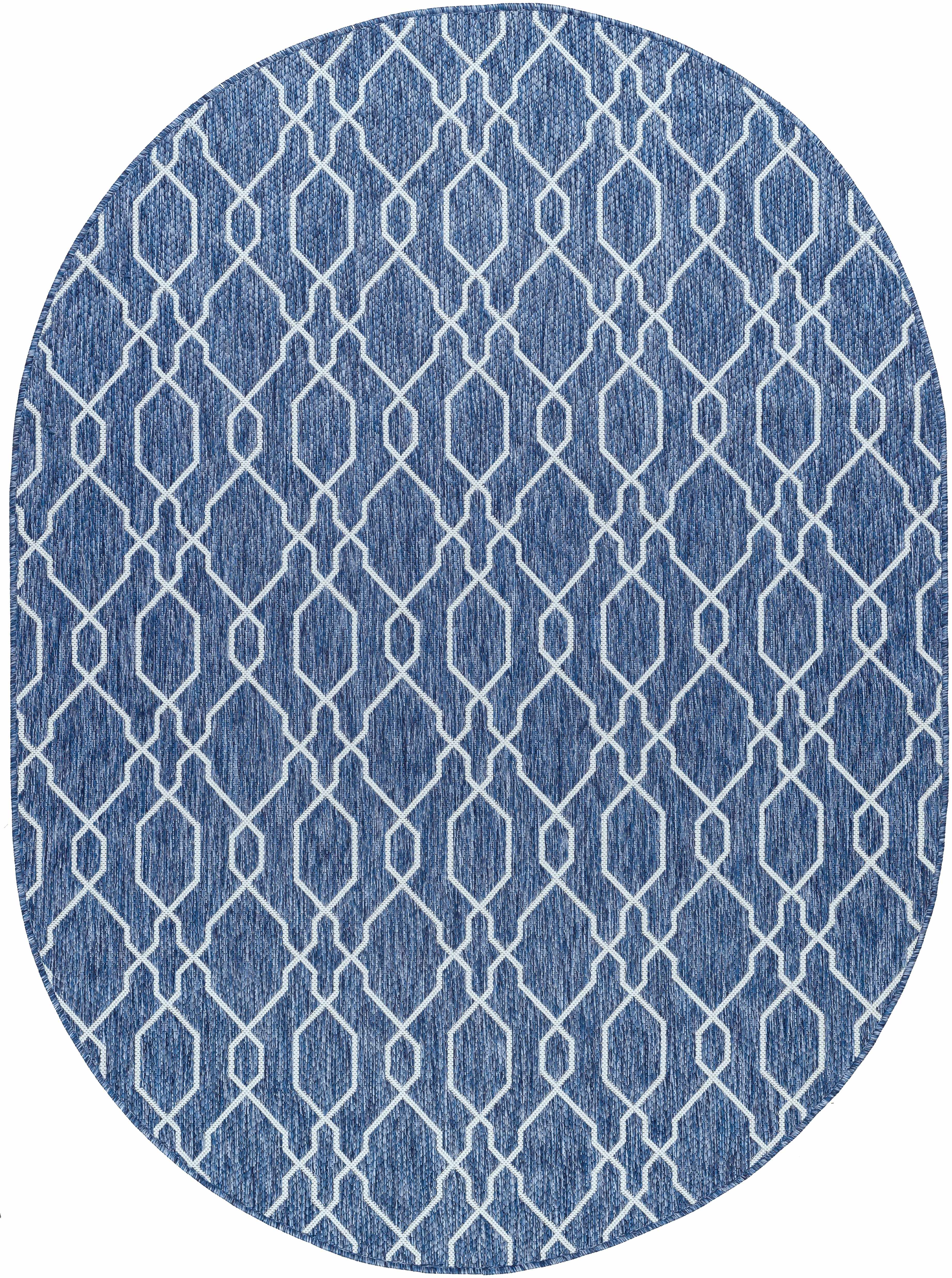 Aldford Area Rug - Clearance - Image 19